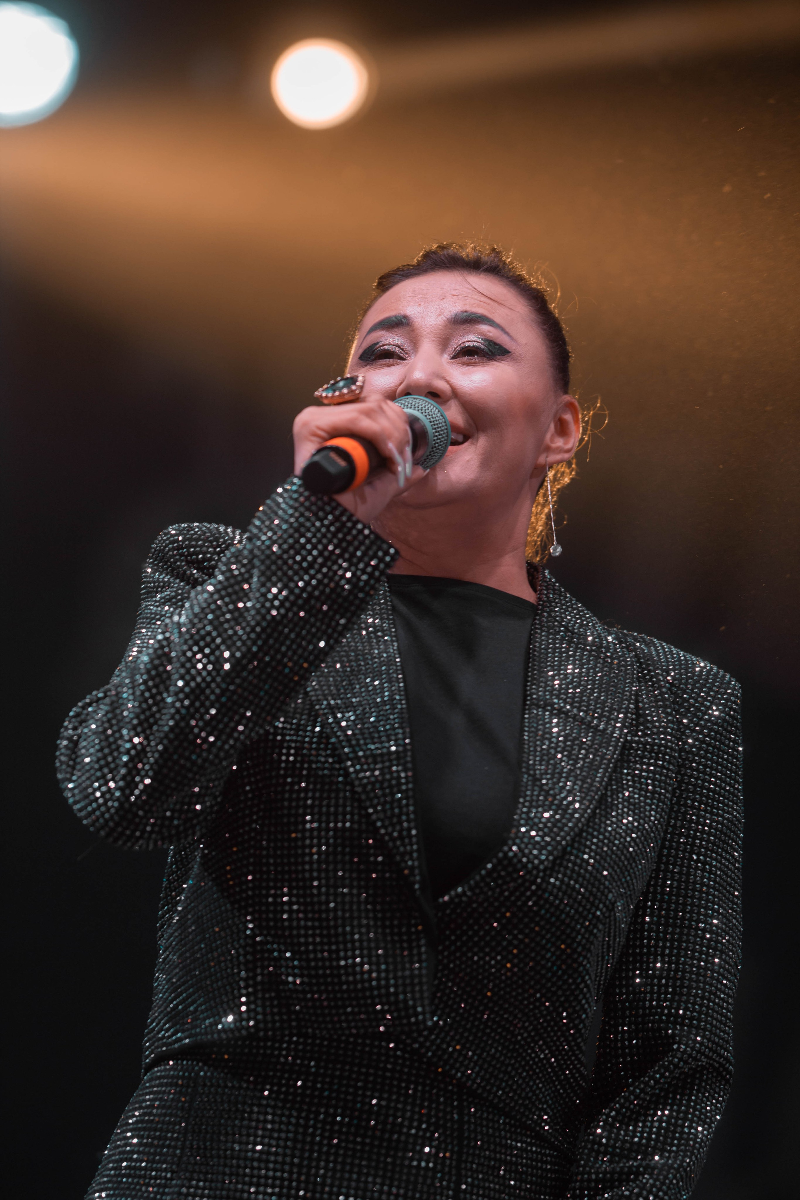 Мадина Садвакасова. Видеограф и Фотограф в Алматы и Караганда