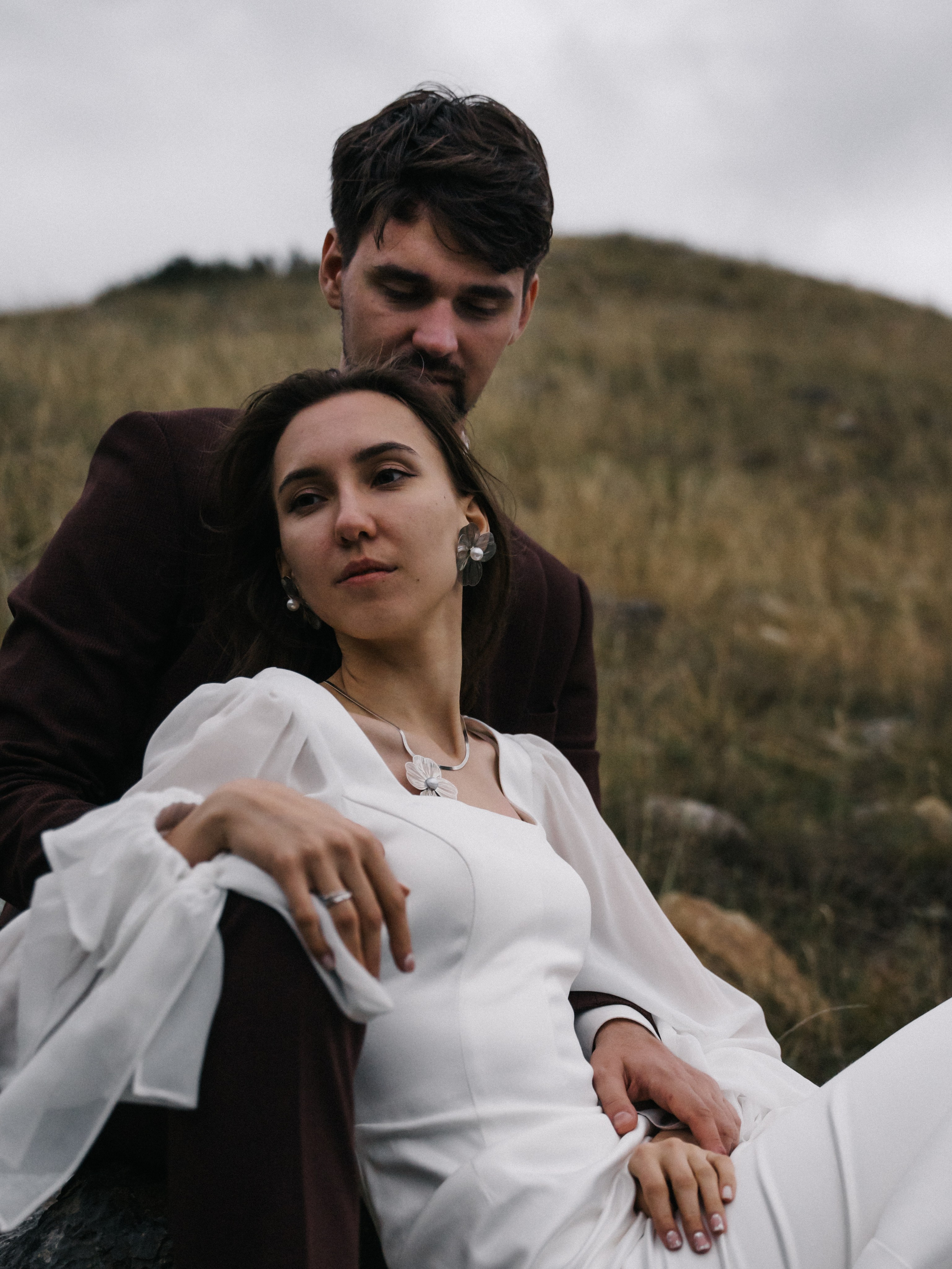 В&М. Свадебный фотограф Ирина Беляева Пятигорск|Кисловодск|Эльбрус|Домбай