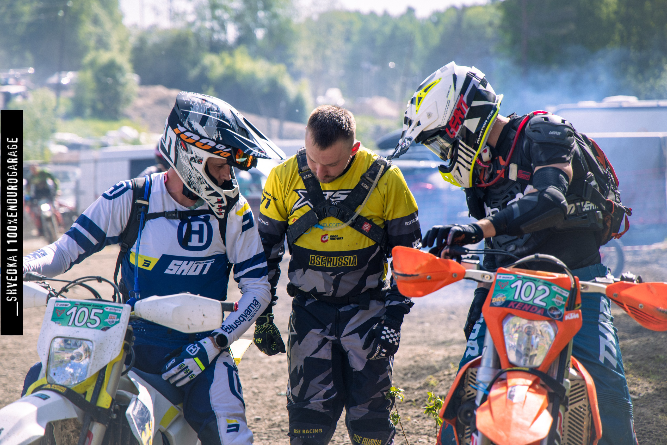 Шутрая Белка респ.Карелия. Ваш экстрим фотограф Кудрева Яна