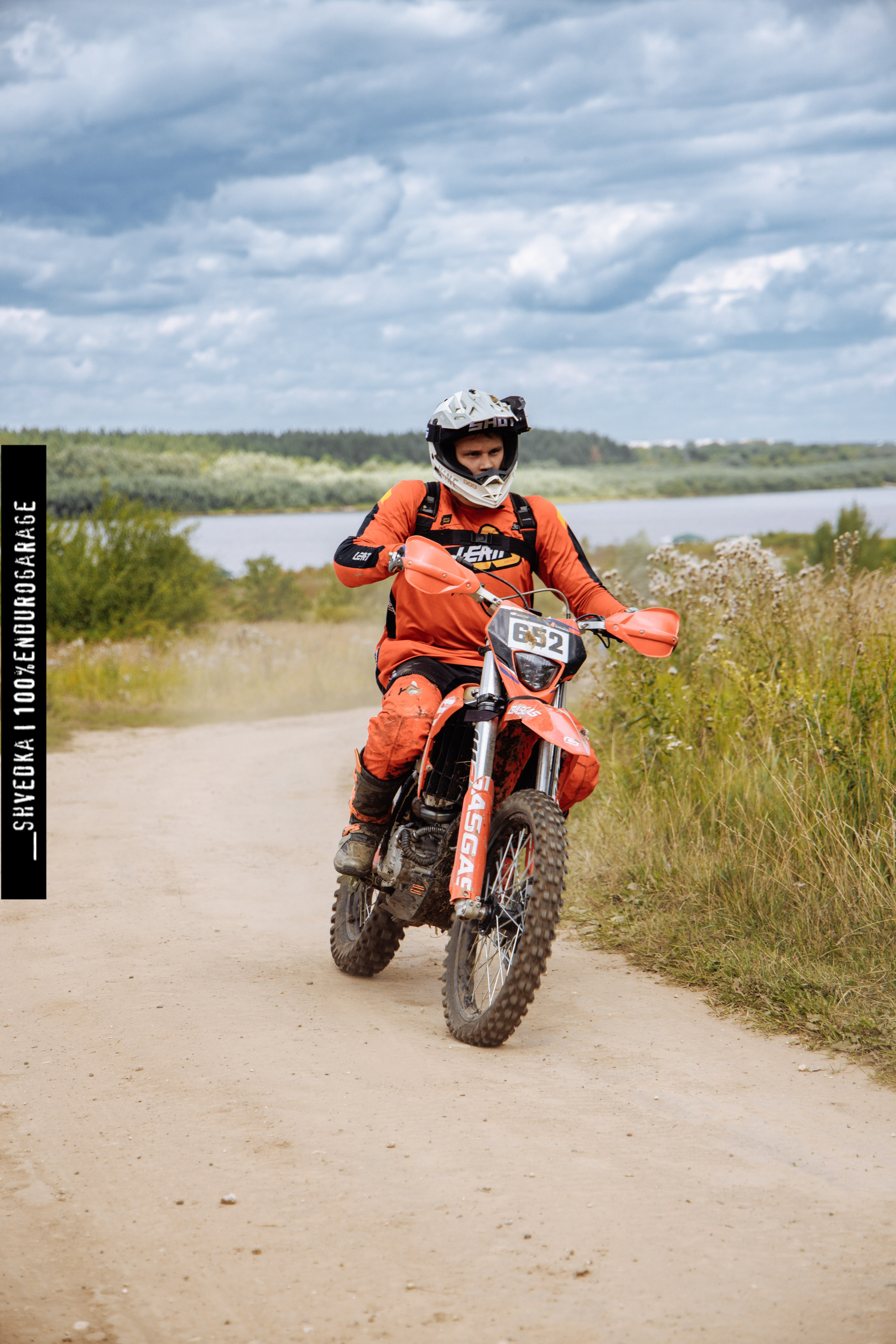 ПЕРВЫЙ ЛЕСНОЙ ДЕНЬ. Ваш экстрим фотограф Кудрева Яна