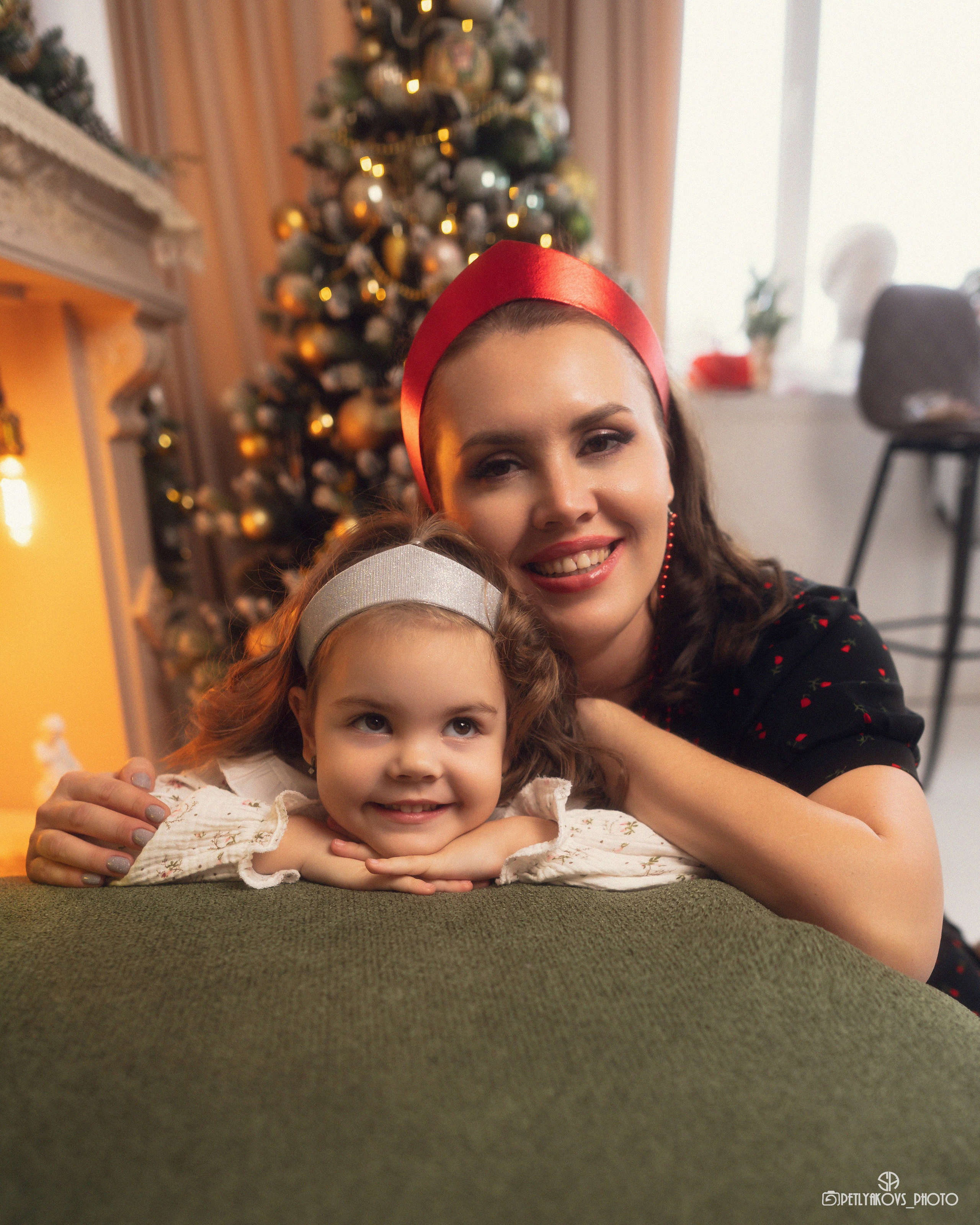 Ирина и Кристина. Фотограф, видеограф Пятигорск, Ставрополь, Ессентуки, Petlyakovs_photo