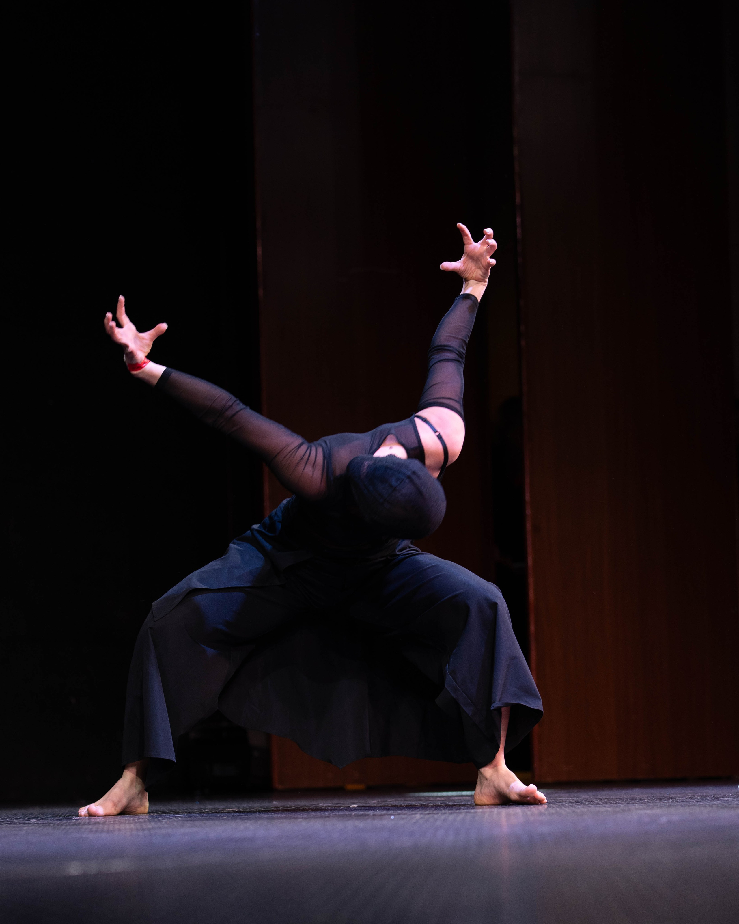 World of dance Georgia 2026. Фотограф, видеограф Пятигорск, Ставрополь, Ессентуки, Petlyakovs_photo