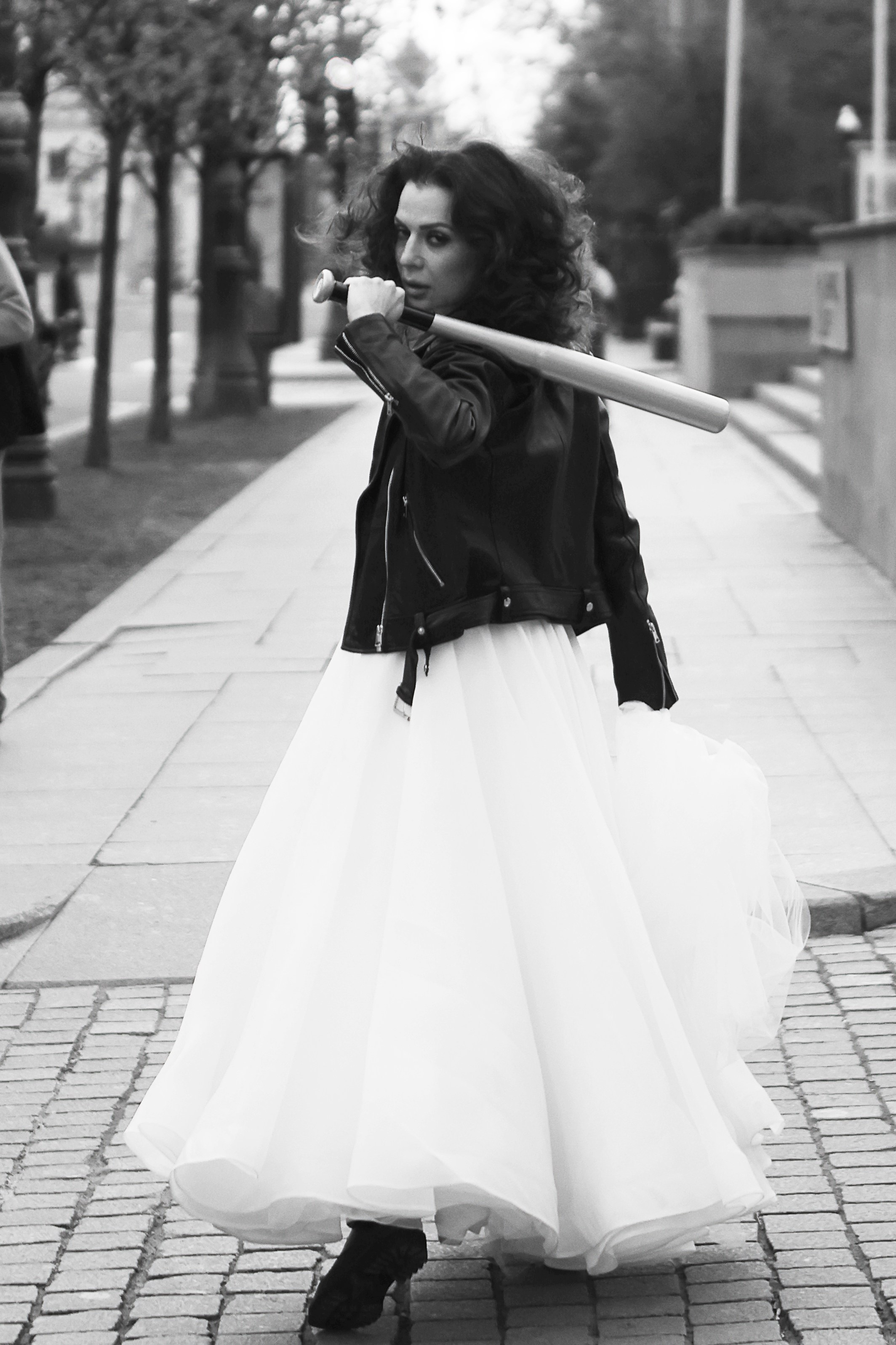 Runaway bride. Фотограф в Санкт-Петербурге. Индивидуальная съемка и фотопрогулки