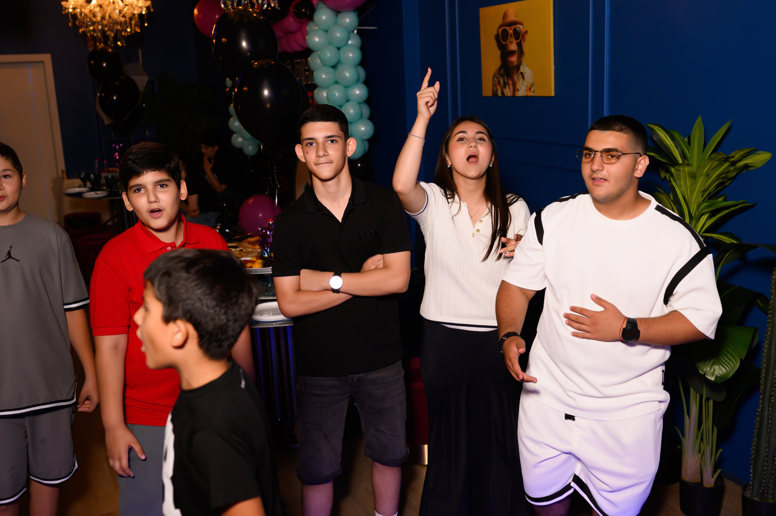 12.07.25. Свадебный и семейный фотограф в Краснодаре