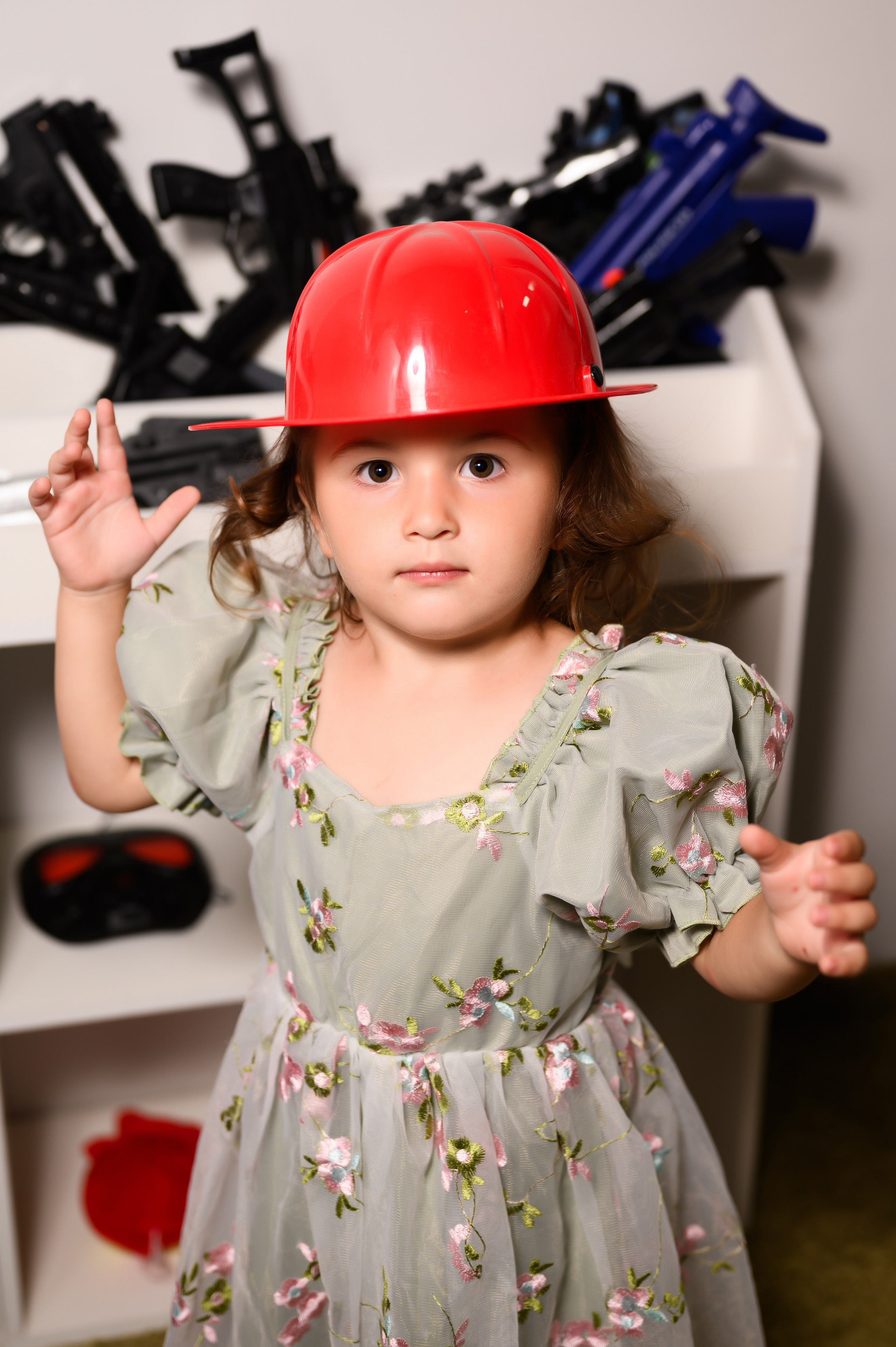 30.06.25. Свадебный и семейный фотограф в Краснодаре