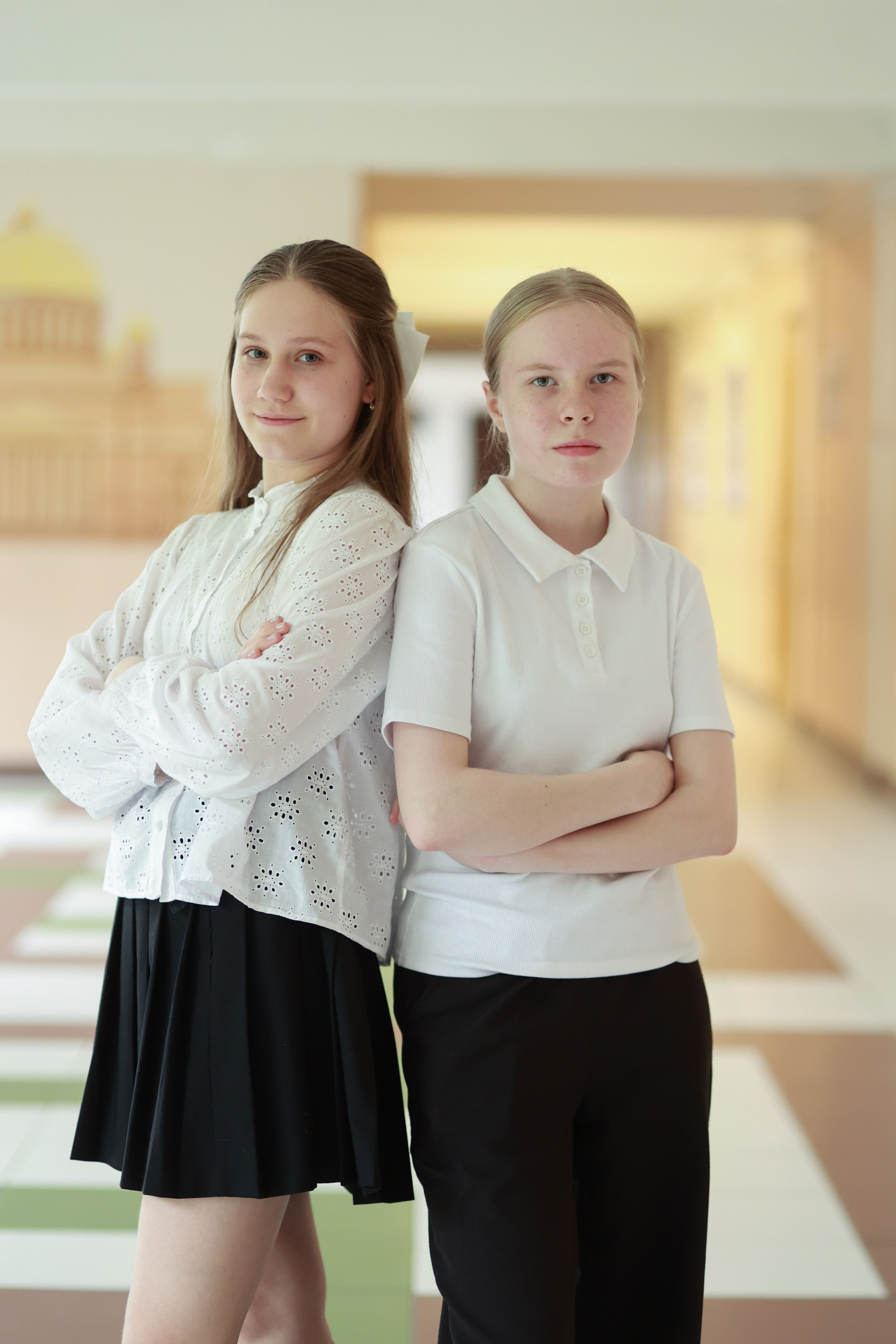 Школьные. Репортажный и портретный фотограф в Санктпетербурге. Видиосъемка мероприятий в Санкт-Петербурге