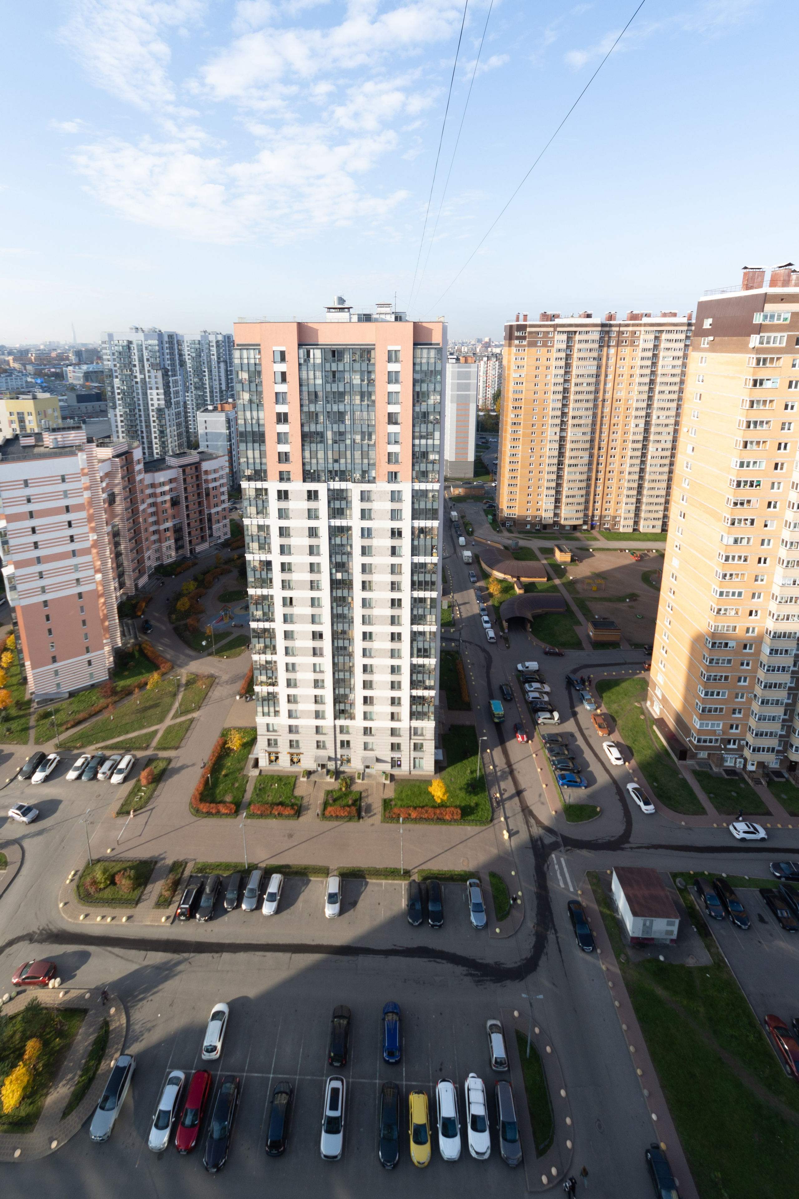 Кушелевская дорога, 3. Репортажный и портретный фотограф в Санктпетербурге. Видиосъемка мероприятий в Санкт-Петербурге