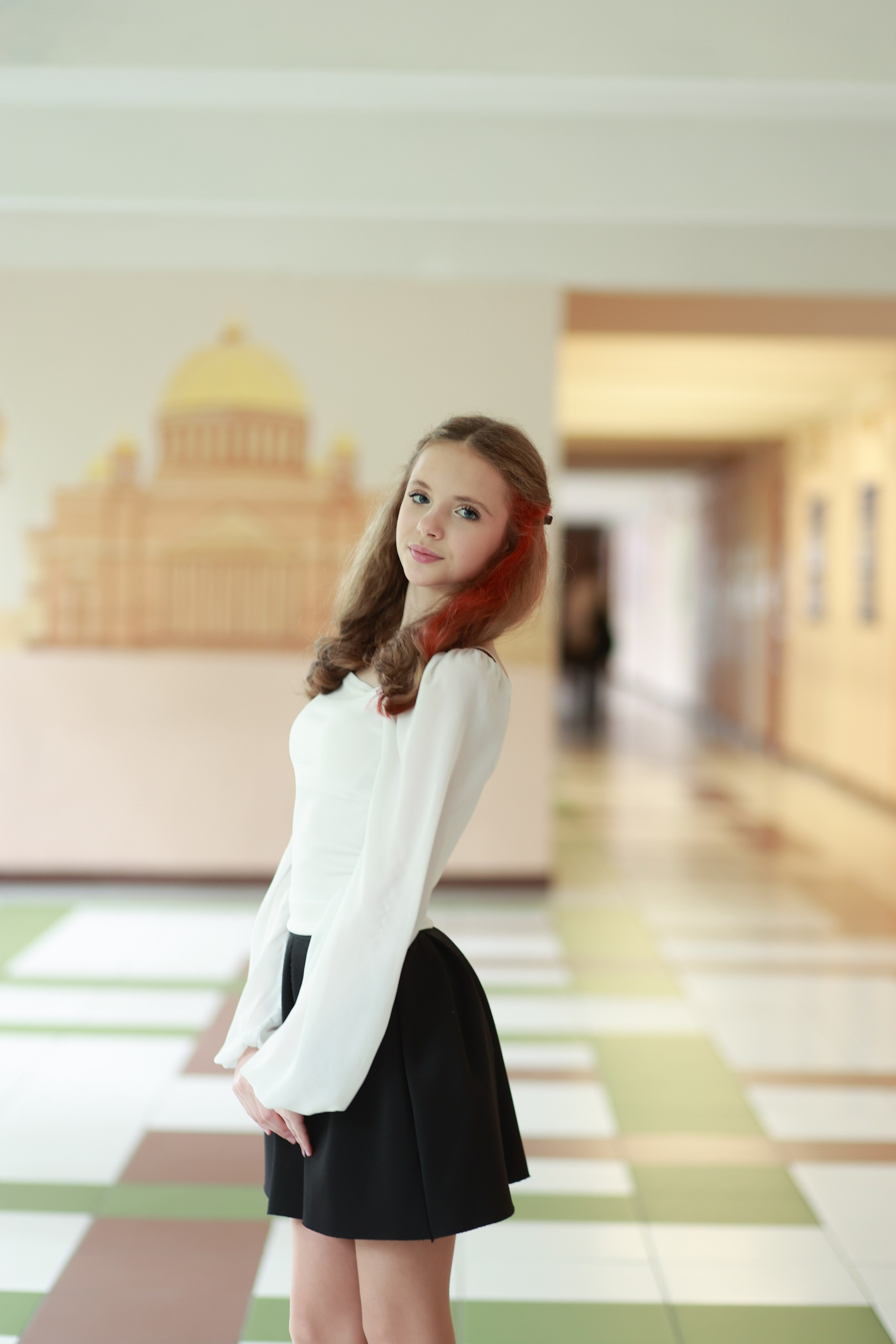 Школьные. Репортажный и портретный фотограф в Санктпетербурге. Видиосъемка мероприятий в Санкт-Петербурге