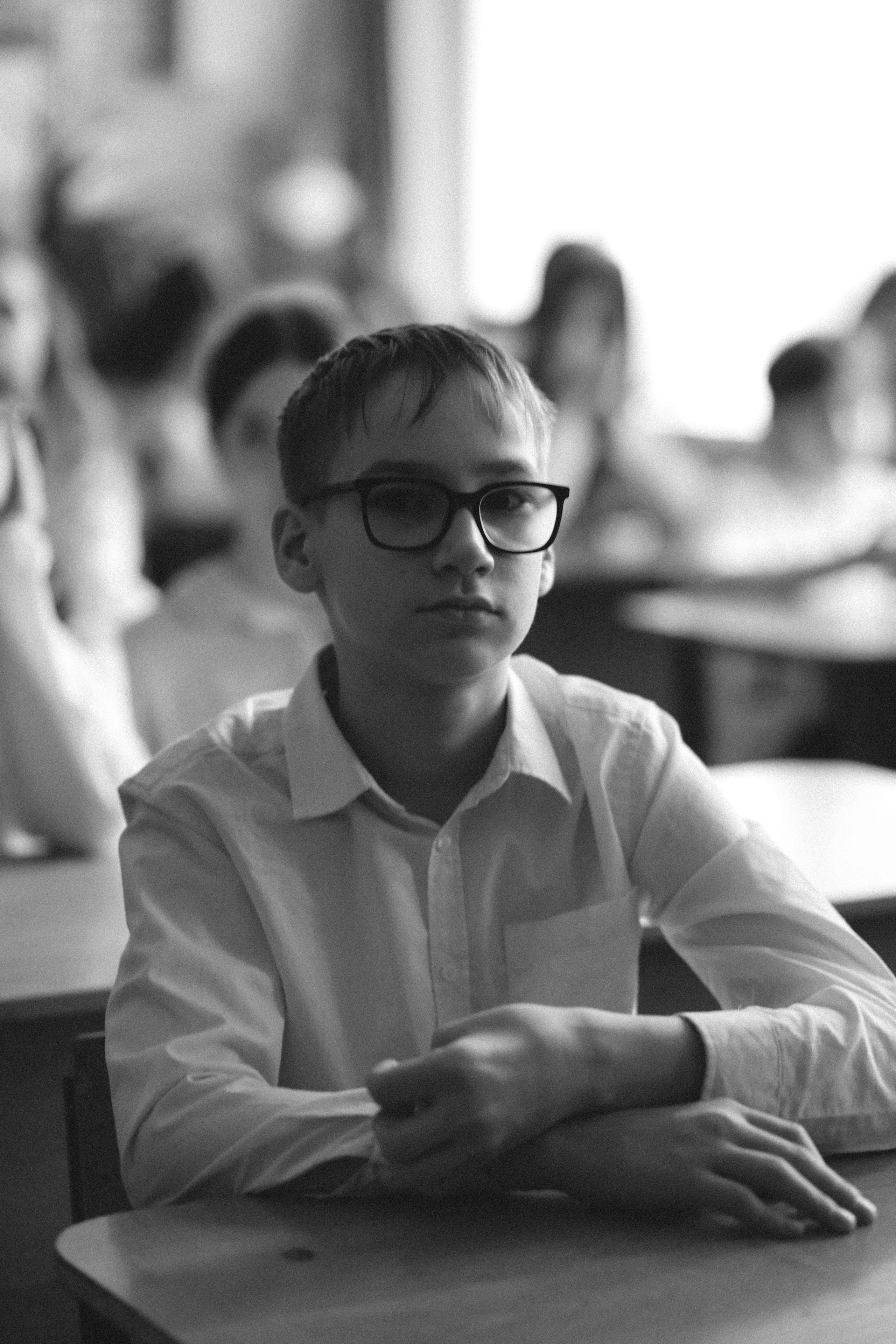 Школьные. Репортажный и портретный фотограф в Санктпетербурге. Видиосъемка мероприятий в Санкт-Петербурге