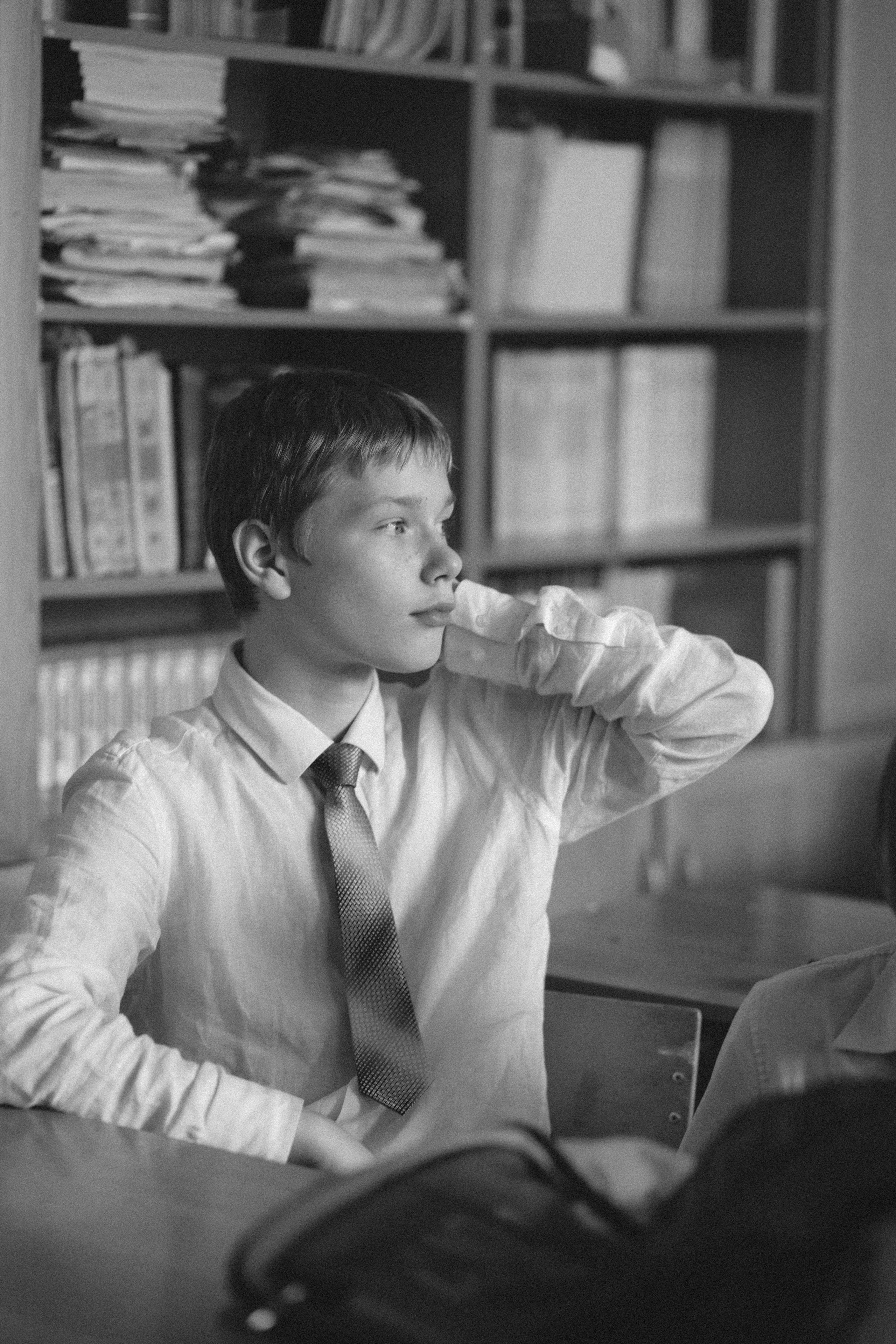 Школьные. Репортажный и портретный фотограф в Санктпетербурге. Видиосъемка мероприятий в Санкт-Петербурге