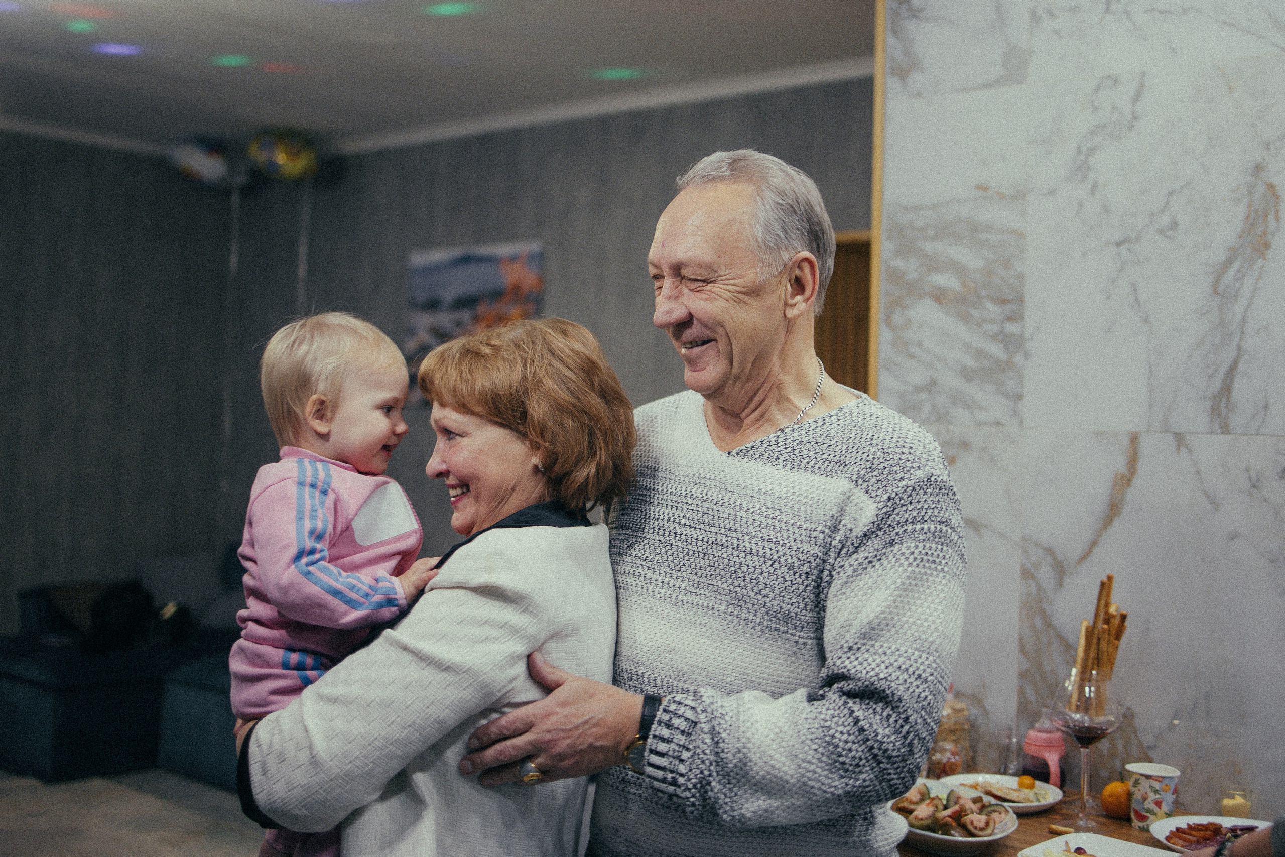 Арише 1 годик. Репортажный и портретный фотограф в Санктпетербурге. Видиосъемка мероприятий в Санкт-Петербурге