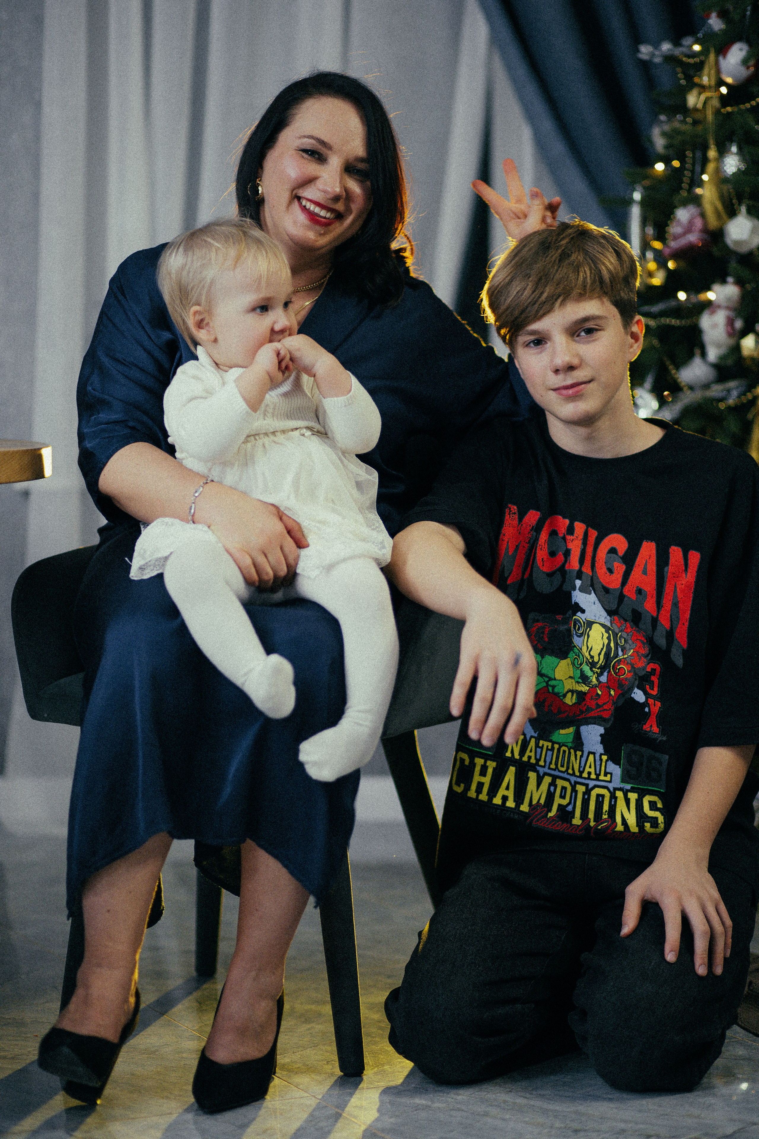 Арише 1 годик. Репортажный и портретный фотограф в Санктпетербурге. Видиосъемка мероприятий в Санкт-Петербурге
