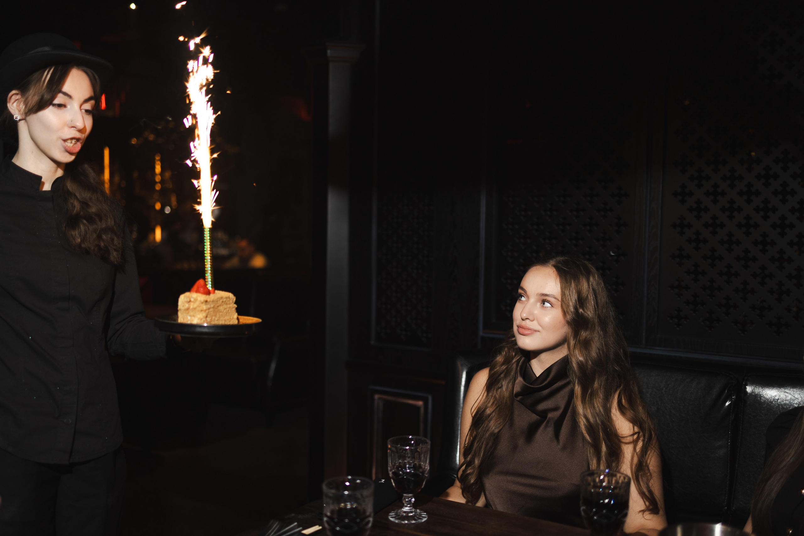 София 18. Репортажный и портретный фотограф в Санктпетербурге. Видиосъемка мероприятий в Санкт-Петербурге