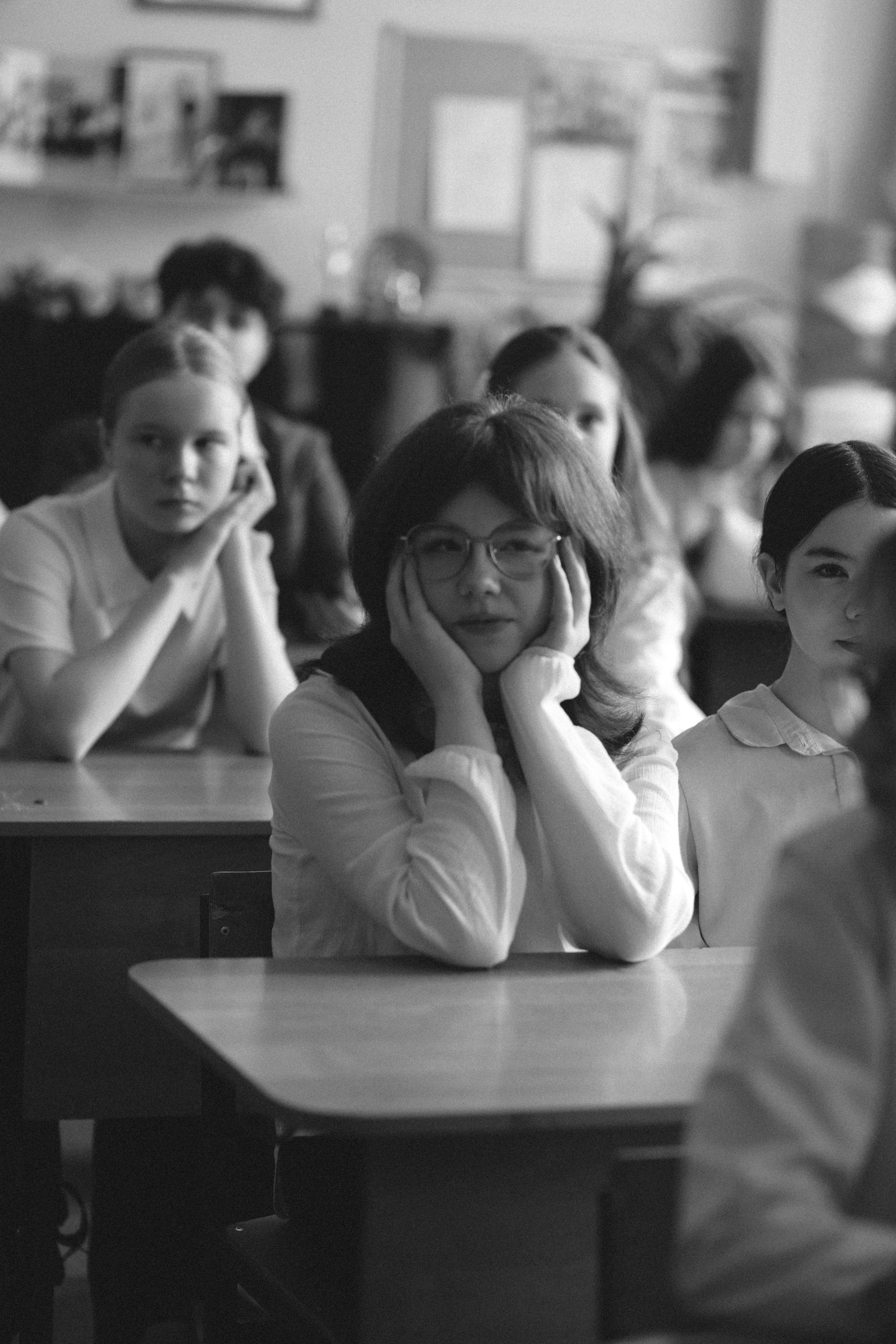 Школьные. Репортажный и портретный фотограф в Санктпетербурге. Видиосъемка мероприятий в Санкт-Петербурге