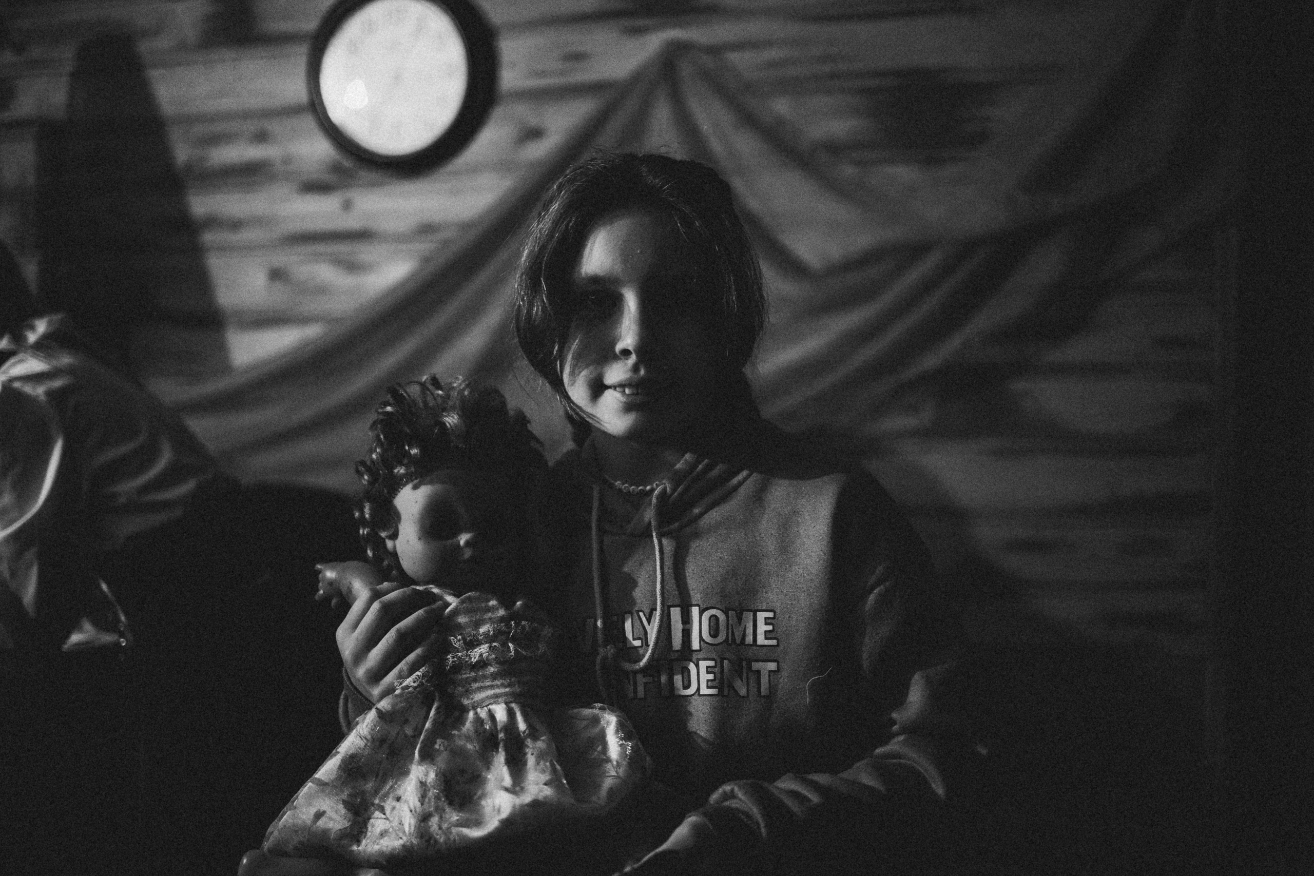 Тимофей 10 лет. Репортажный и портретный фотограф в Санктпетербурге. Видиосъемка мероприятий в Санкт-Петербурге