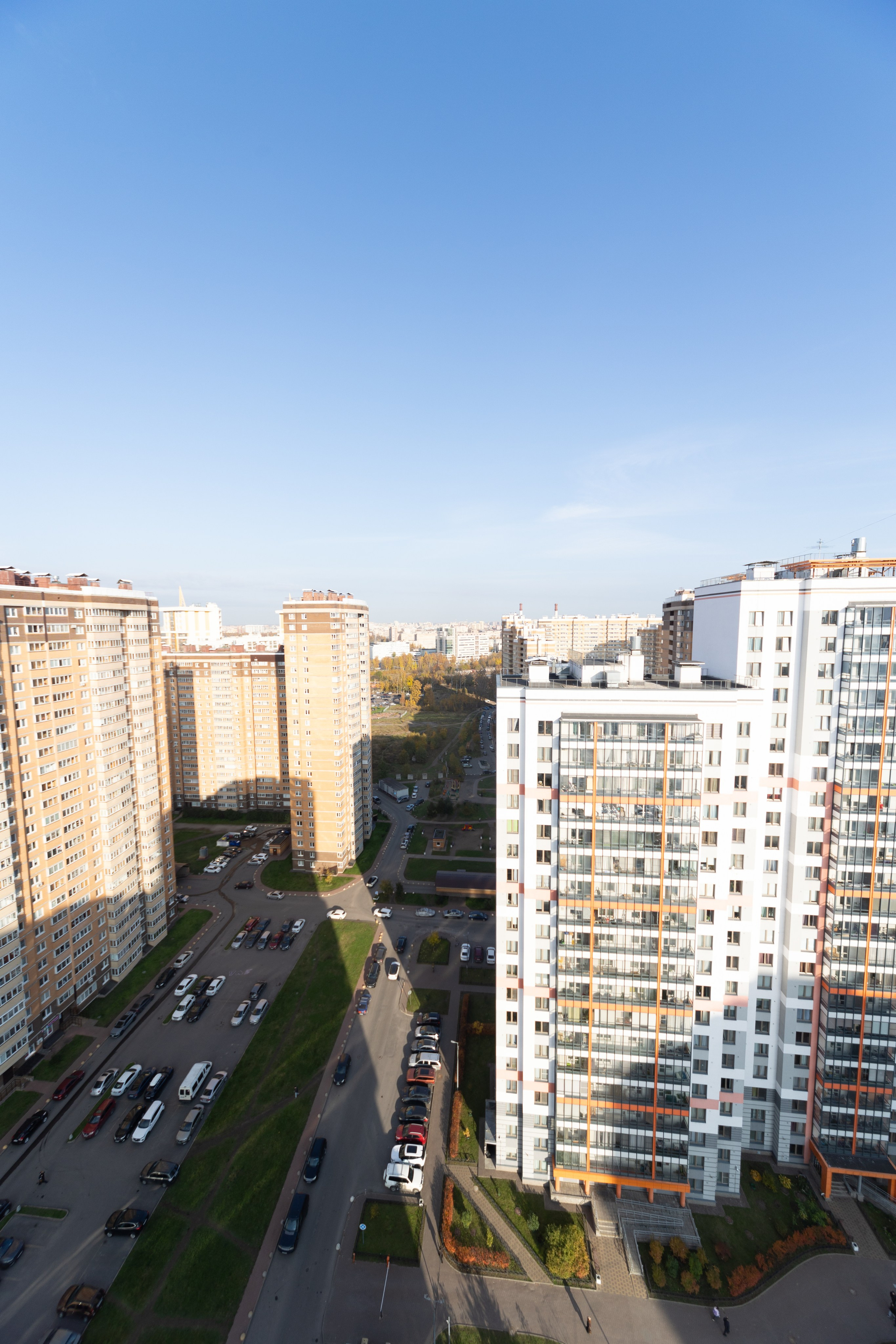 Кушелевская дорога, 3. Репортажный и портретный фотограф в Санктпетербурге. Видиосъемка мероприятий в Санкт-Петербурге