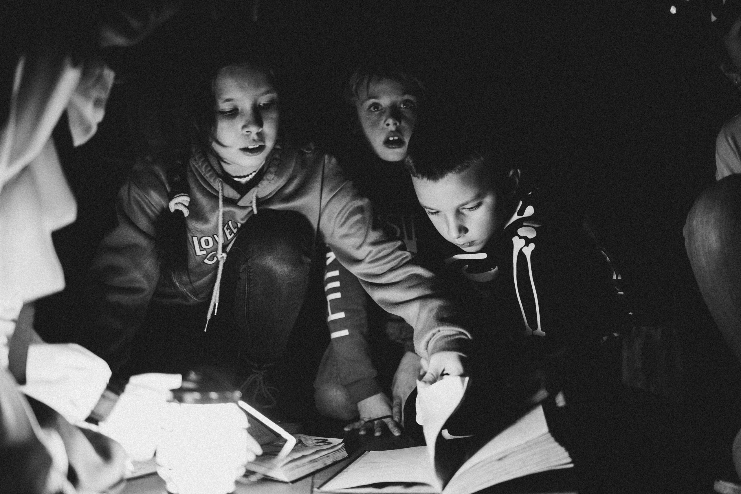 Тимофей 10 лет. Репортажный и портретный фотограф в Санктпетербурге. Видиосъемка мероприятий в Санкт-Петербурге