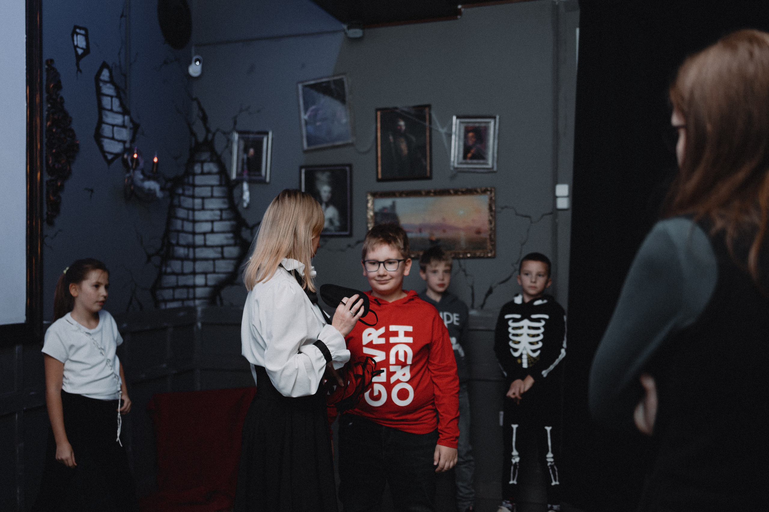 Тимофей 10 лет. Репортажный и портретный фотограф в Санктпетербурге. Видиосъемка мероприятий в Санкт-Петербурге