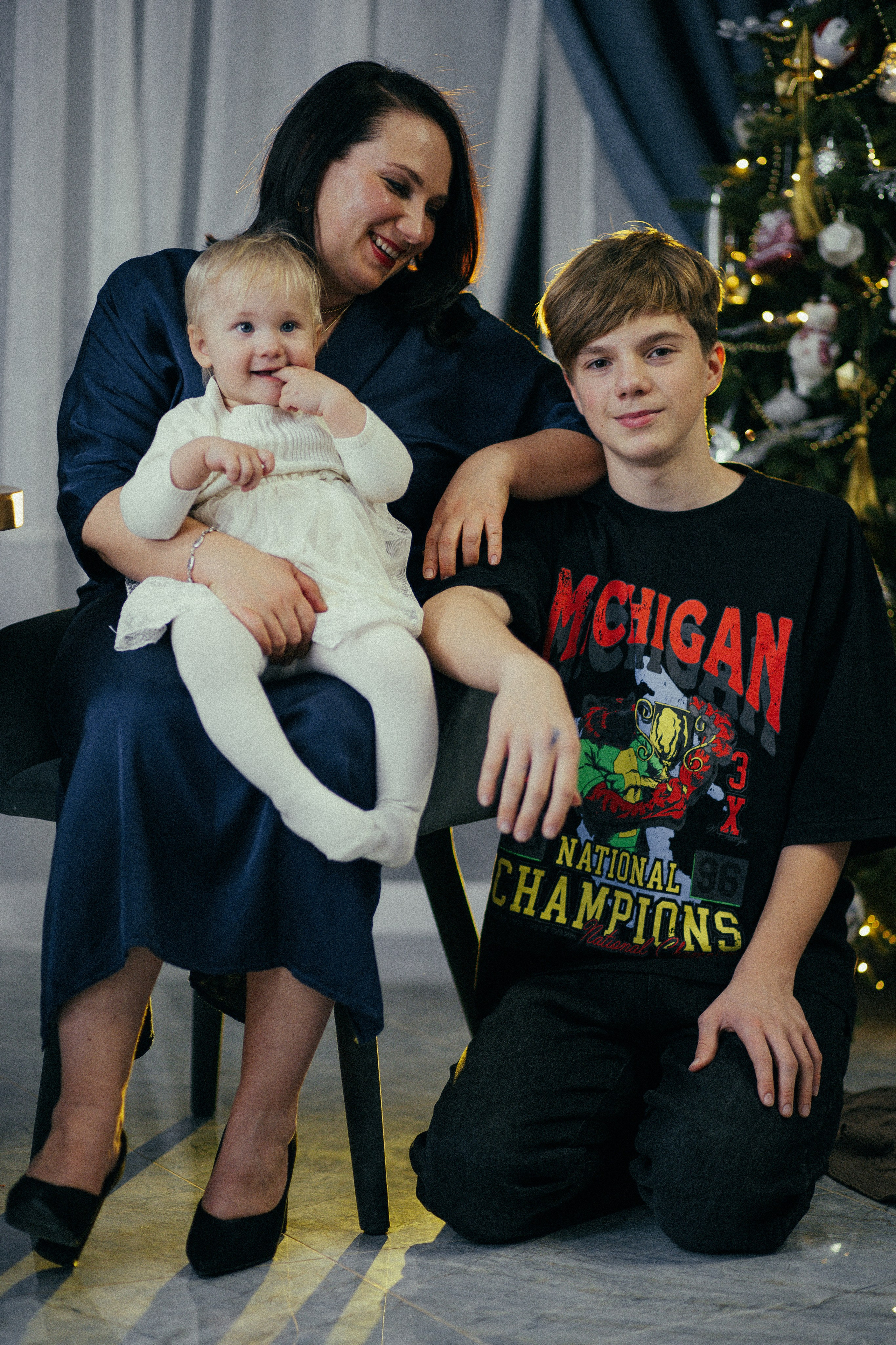 Арише 1 годик. Репортажный и портретный фотограф в Санктпетербурге. Видиосъемка мероприятий в Санкт-Петербурге