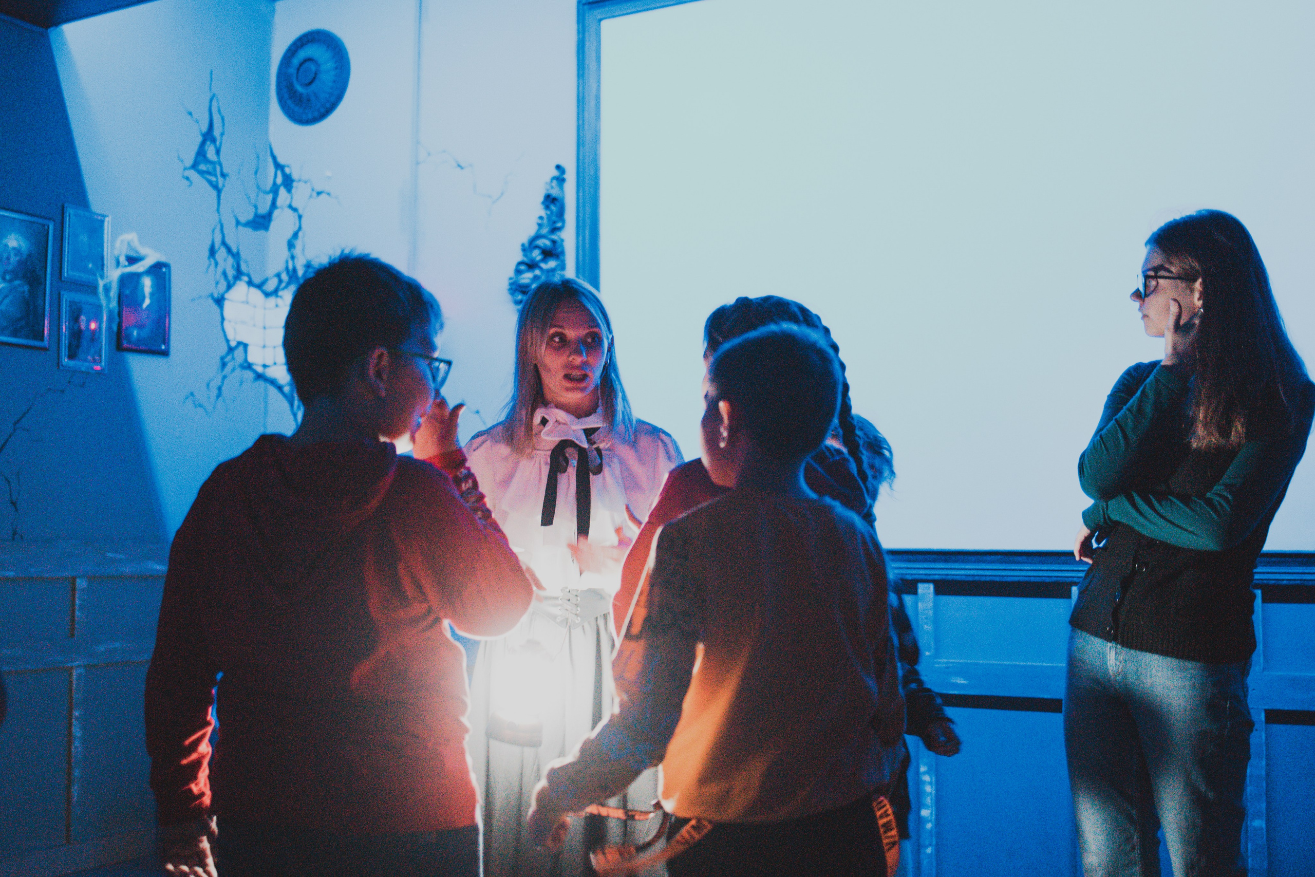 Тимофей 10 лет. Репортажный и портретный фотограф в Санктпетербурге. Видиосъемка мероприятий в Санкт-Петербурге