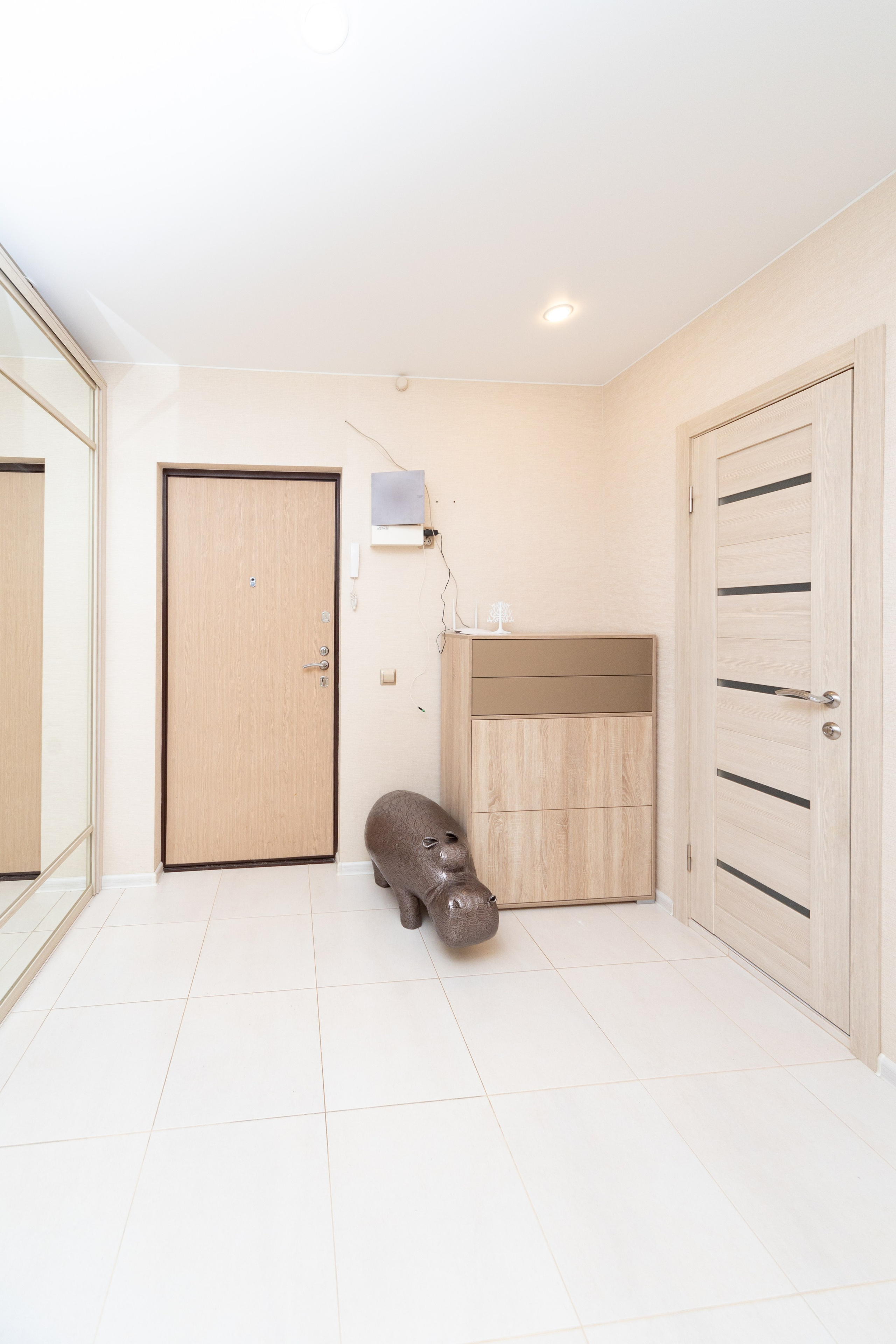 Кушелевская дорога, 3. Репортажный и портретный фотограф в Санктпетербурге. Видиосъемка мероприятий в Санкт-Петербурге