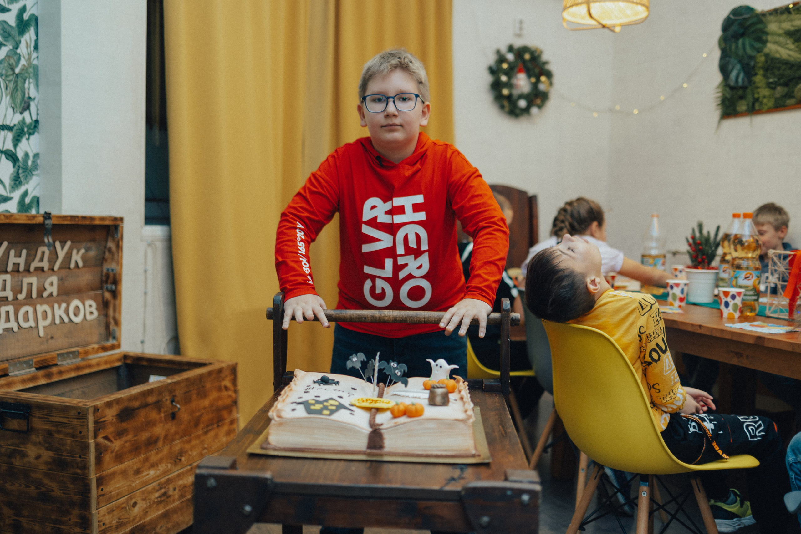 Тимофей 10 лет. Репортажный и портретный фотограф в Санктпетербурге. Видиосъемка мероприятий в Санкт-Петербурге