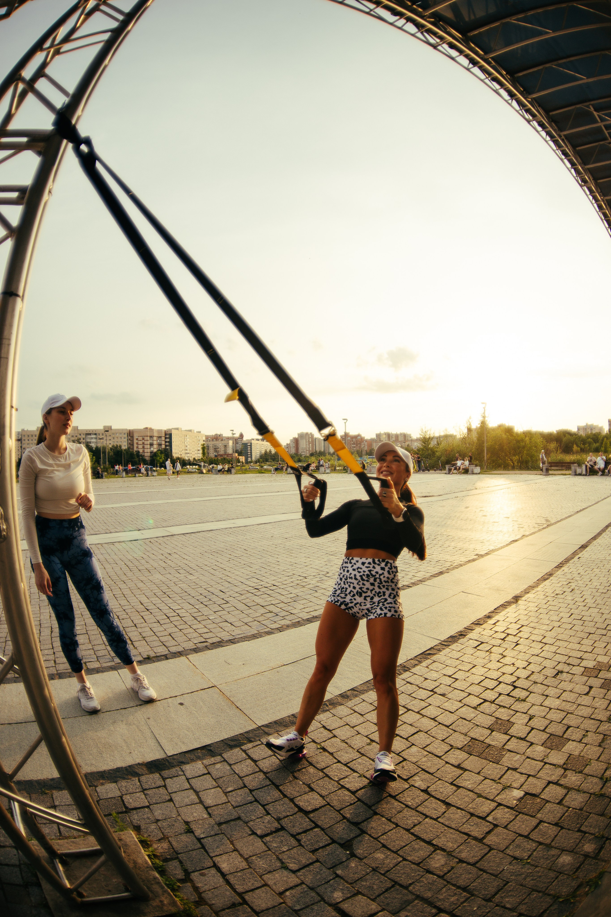 Тренировка оз. Долгое. Репортажный и портретный фотограф в Санктпетербурге. Видиосъемка мероприятий в Санкт-Петербурге
