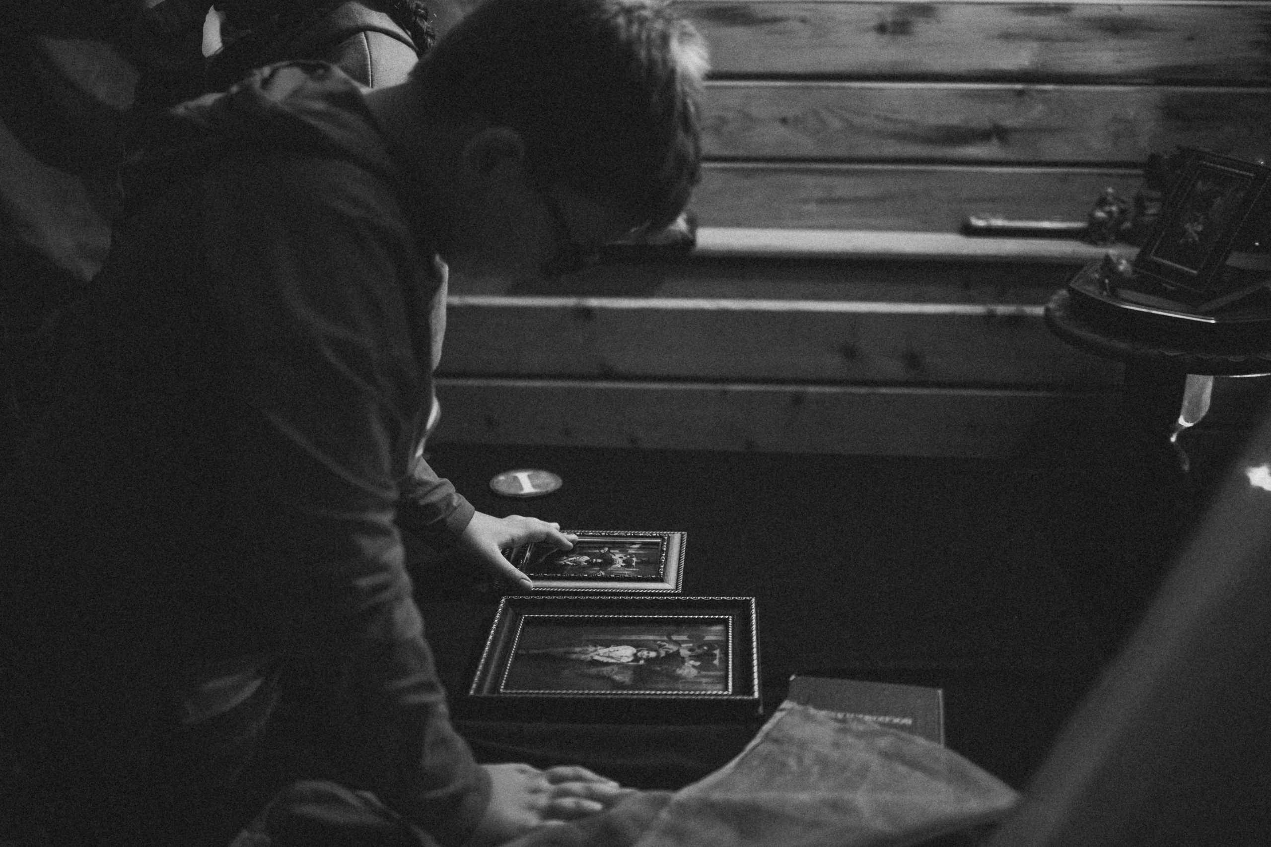 Тимофей 10 лет. Репортажный и портретный фотограф в Санктпетербурге. Видиосъемка мероприятий в Санкт-Петербурге