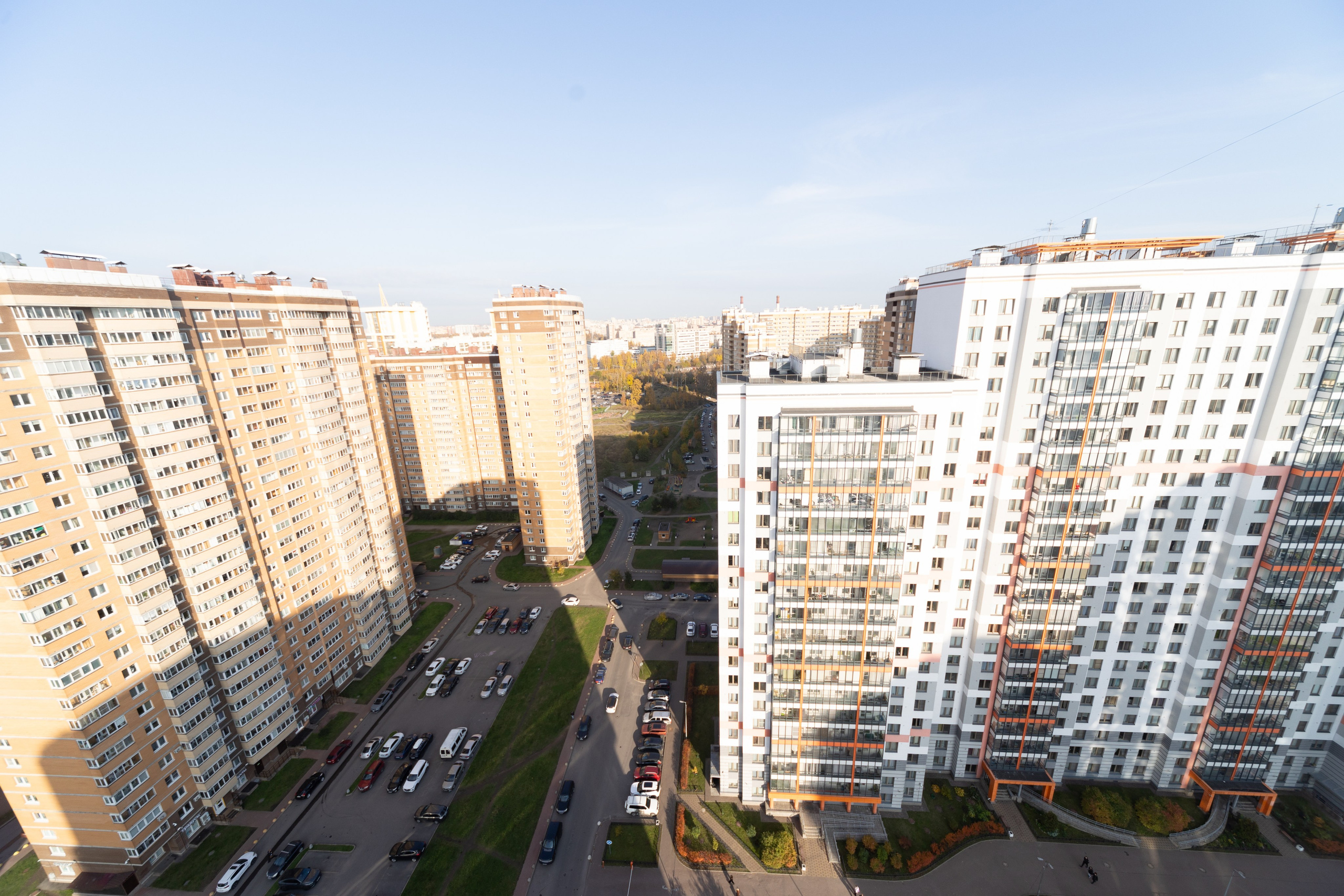 Кушелевская дорога, 3. Репортажный и портретный фотограф в Санктпетербурге. Видиосъемка мероприятий в Санкт-Петербурге