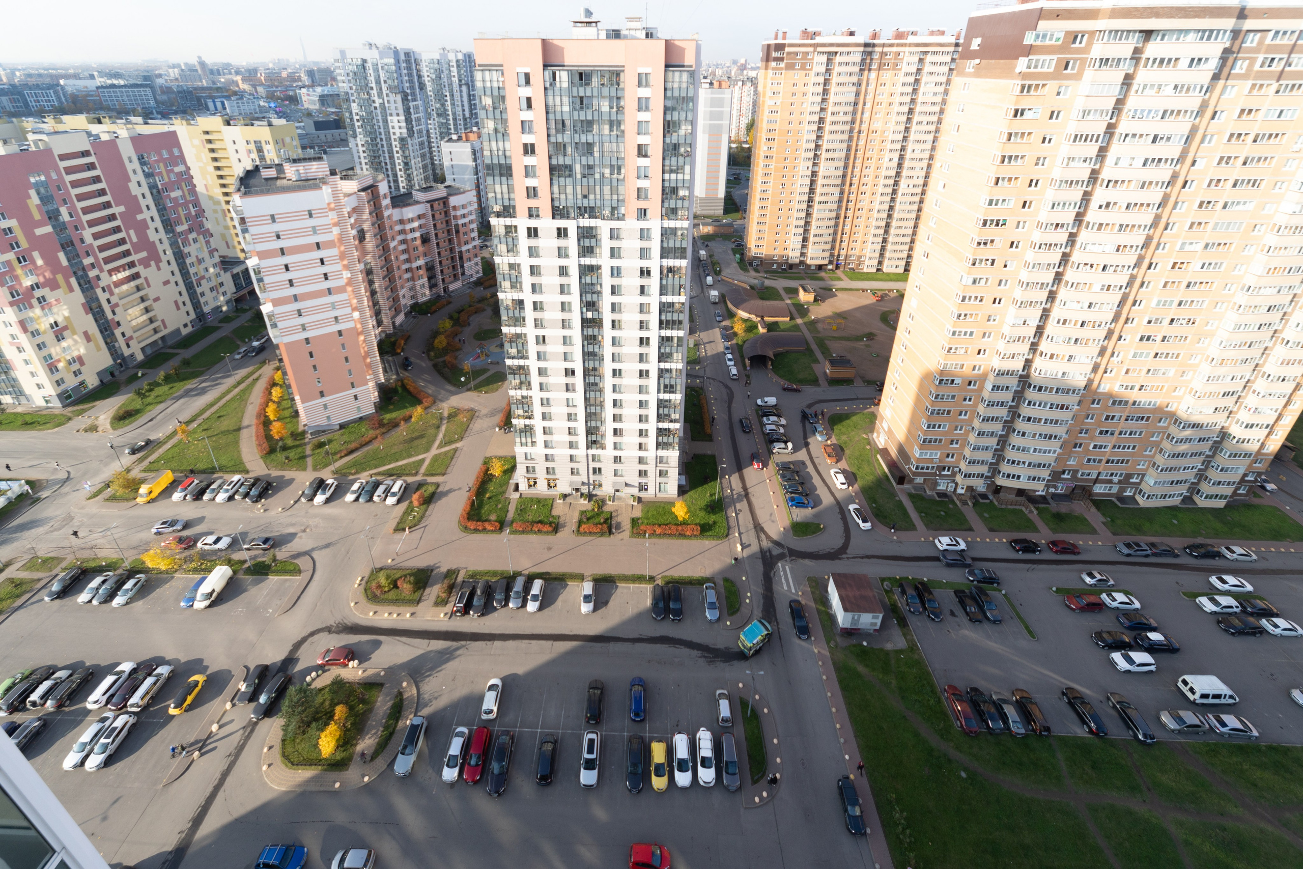 Кушелевская дорога, 3. Репортажный и портретный фотограф в Санктпетербурге. Видиосъемка мероприятий в Санкт-Петербурге