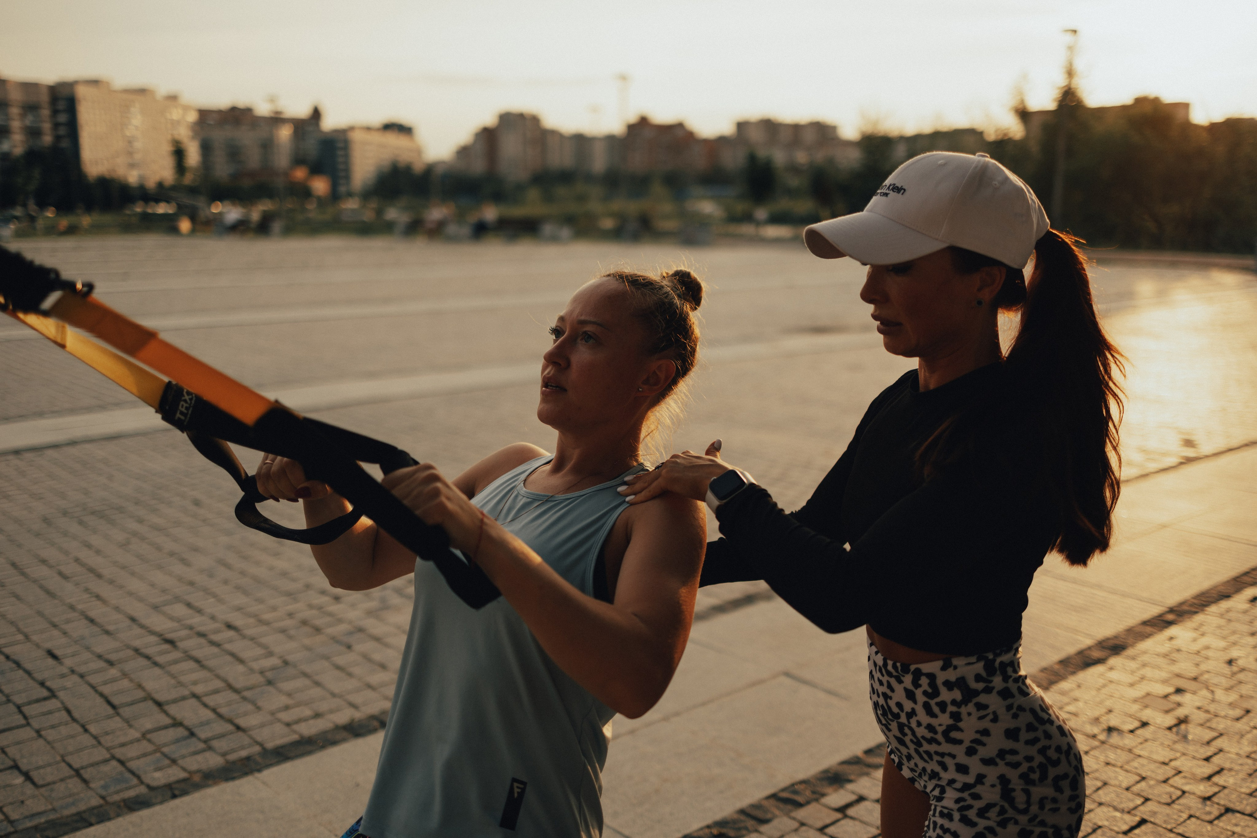 Тренировка оз. Долгое. Репортажный и портретный фотограф в Санктпетербурге. Видиосъемка мероприятий в Санкт-Петербурге