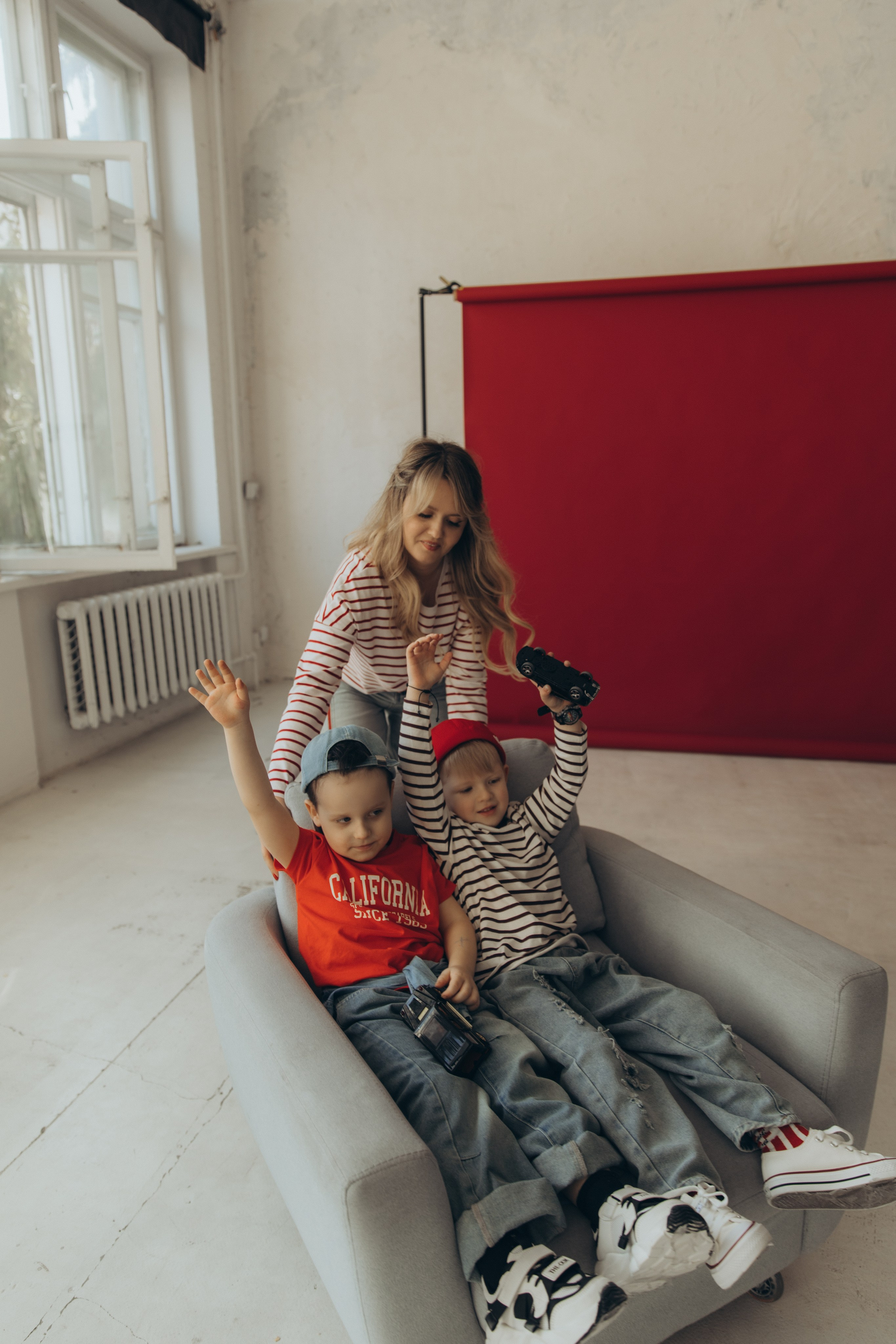 Друзяки. Свадебный и семейный фотограф в Белгороде Евгения Курочкина