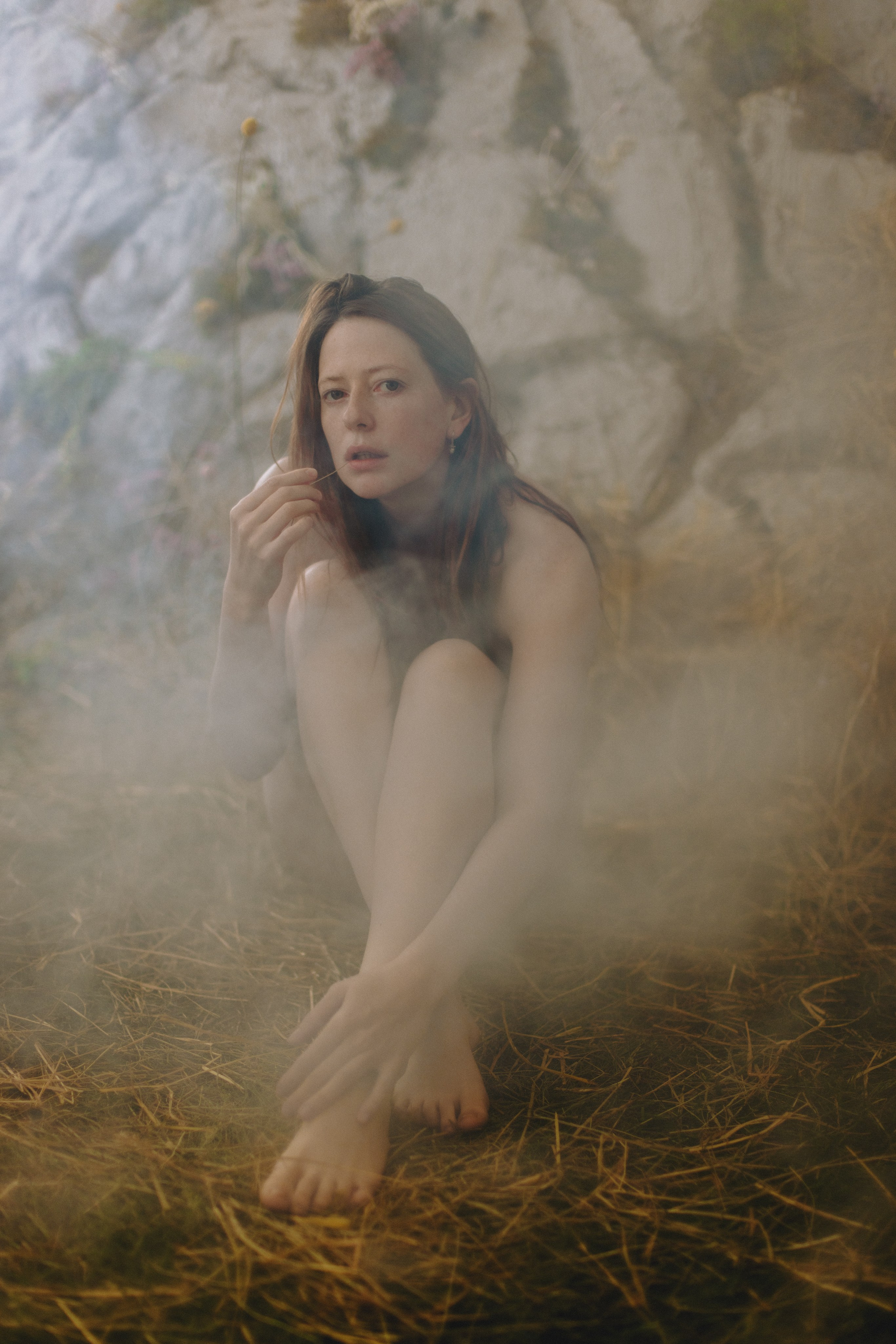 Born to be wild. Портретный фотограф Уфа Москва Санкт-Петербург Lulu Weightless