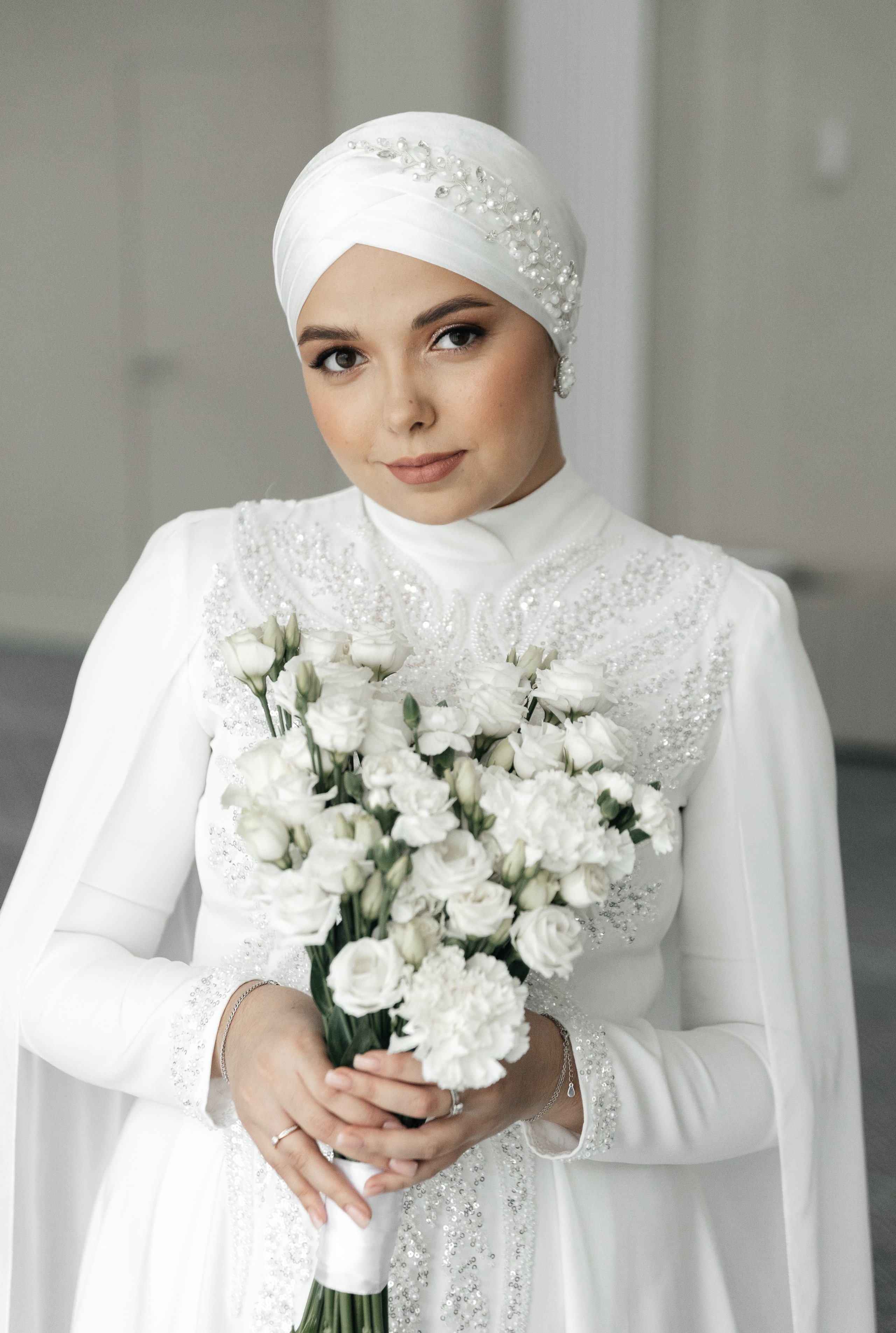 Bulat & Gulgena. Свадебный фотограф Ильнар Асадуллин