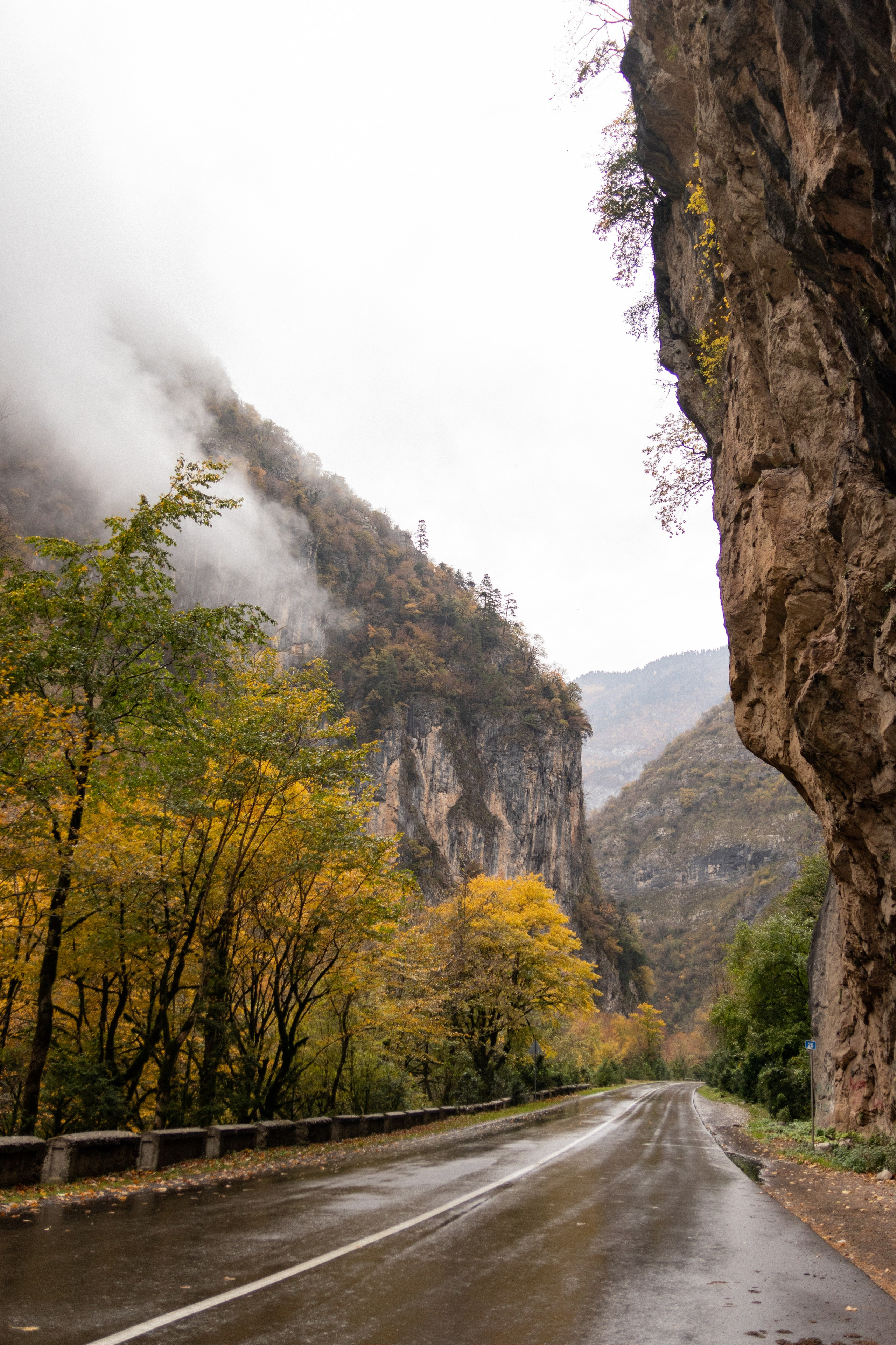 Абхазия. Фотограф Севастополь, Крым. Портретный и репортажный фотограф Коваленко Антонина