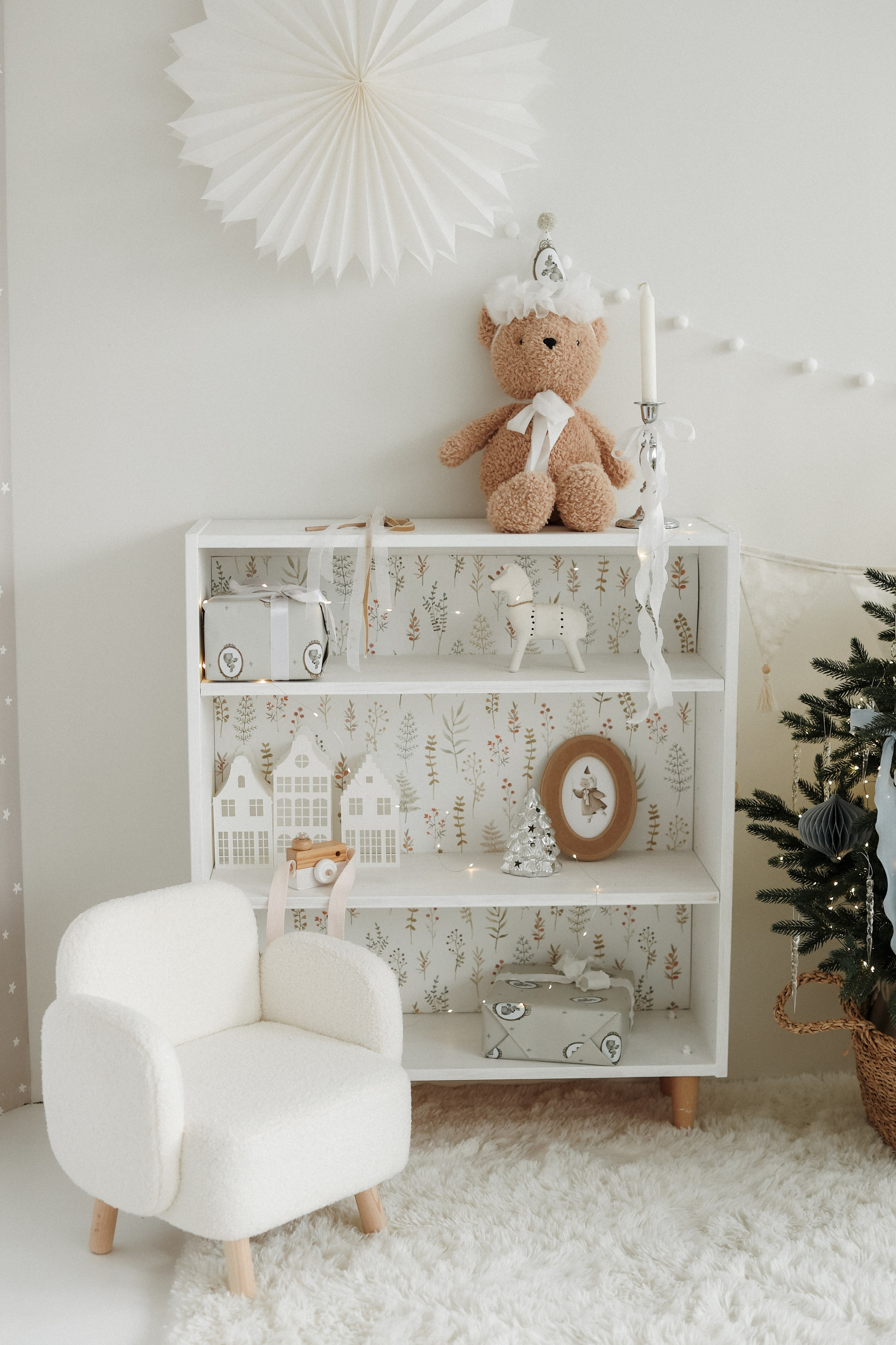 ФОТОСТУДИЯ PION. Семейный и детский фотограф Болинок Наталья