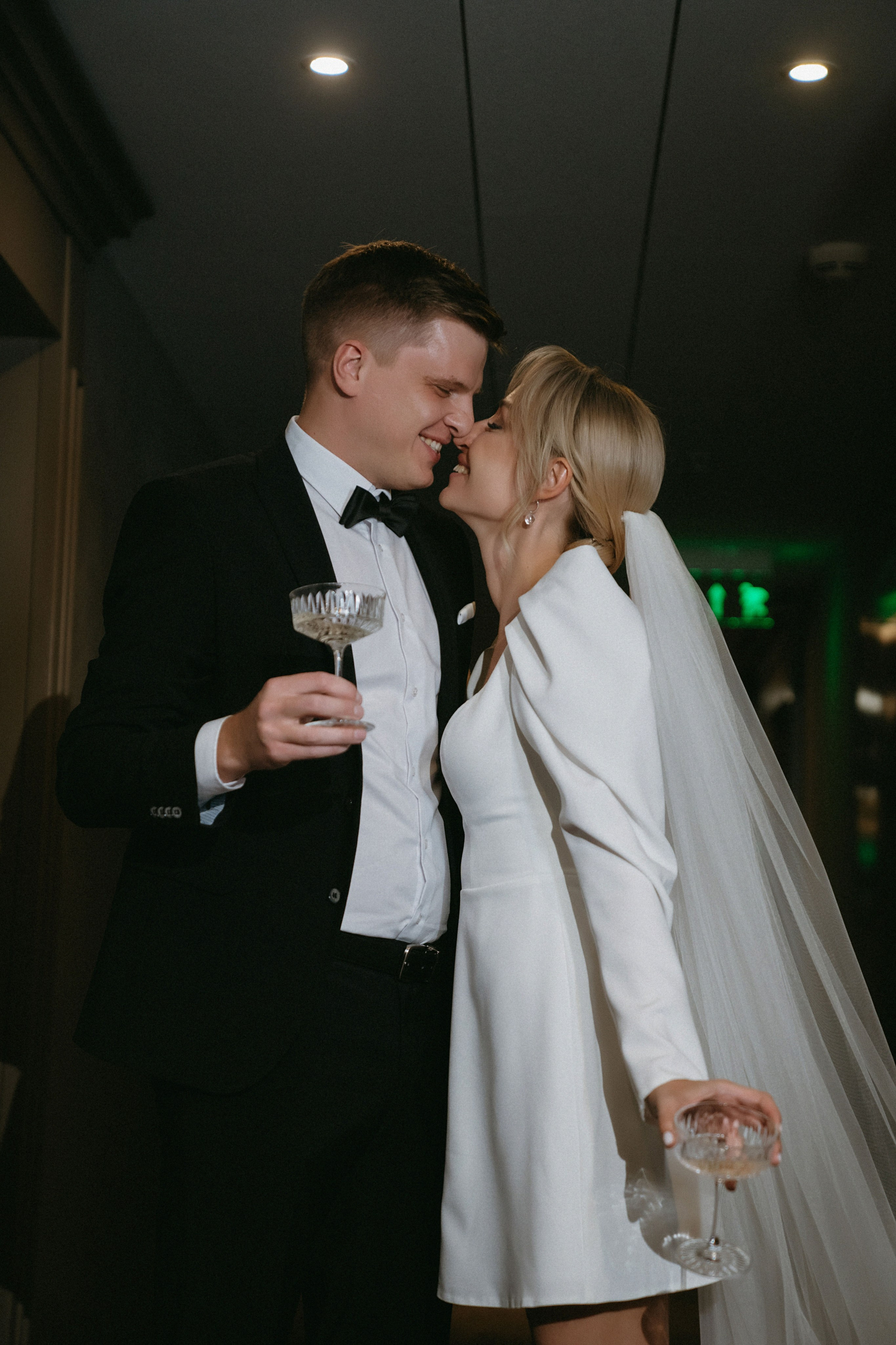 19/09/2023. Фотограф Наталья Шелест