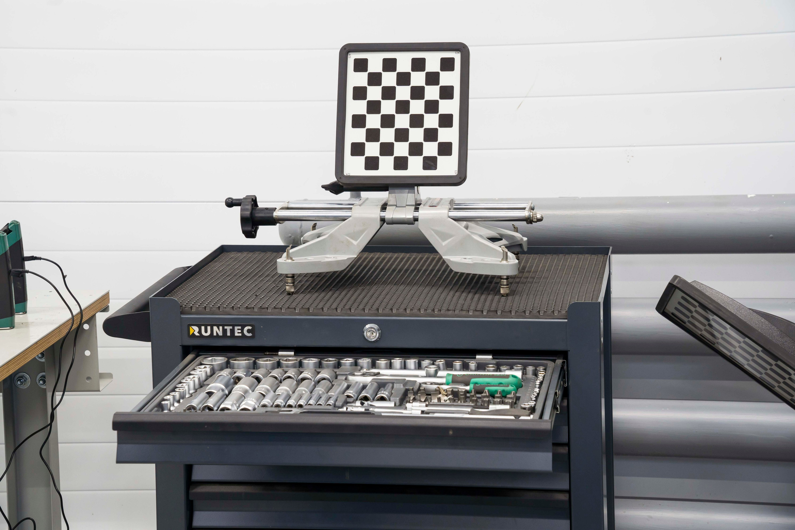 Съемка автосервиса автомойки. Фотограф в Санкт-Петербурге. Репортажная и все съёмки для бизнеса