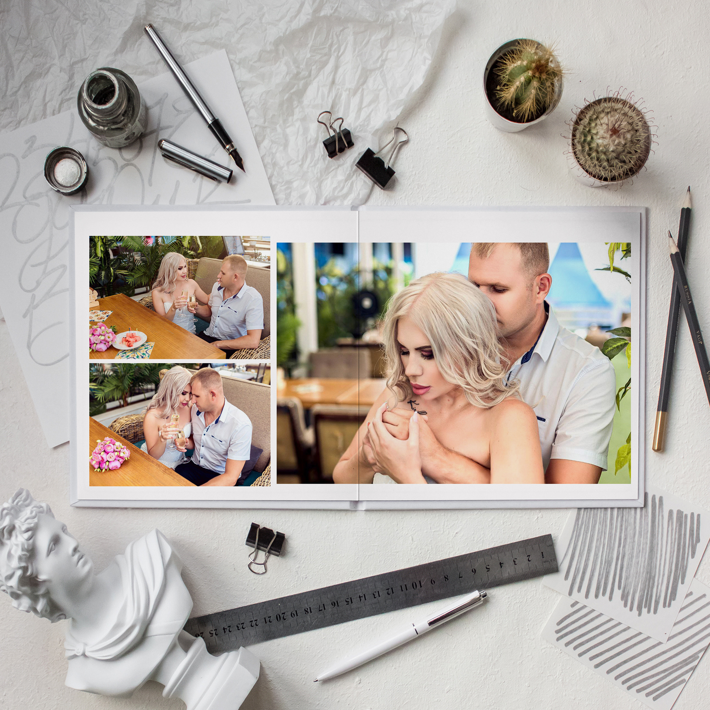 2. Дизайнер fotokniga_ast