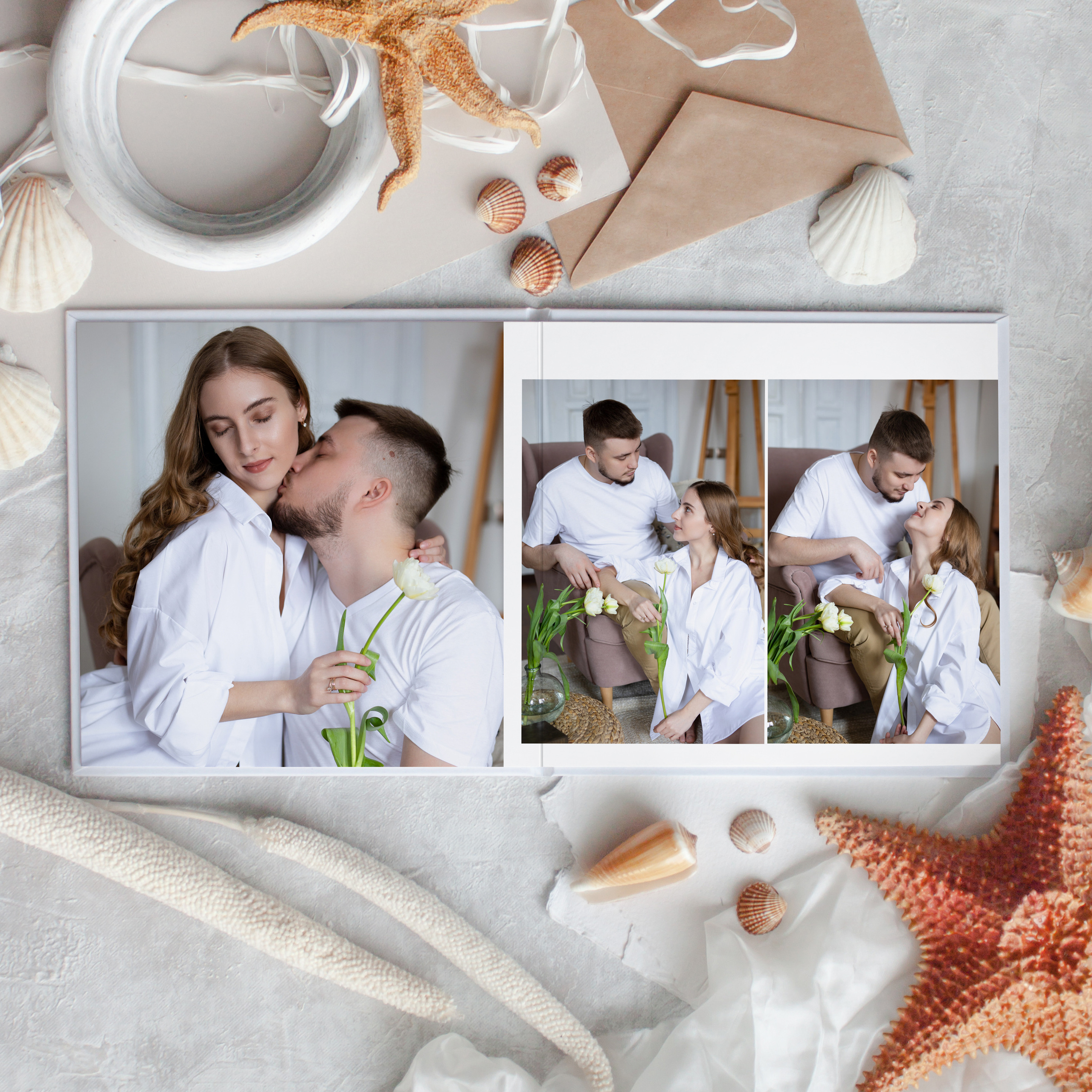 4. Дизайнер fotokniga_ast