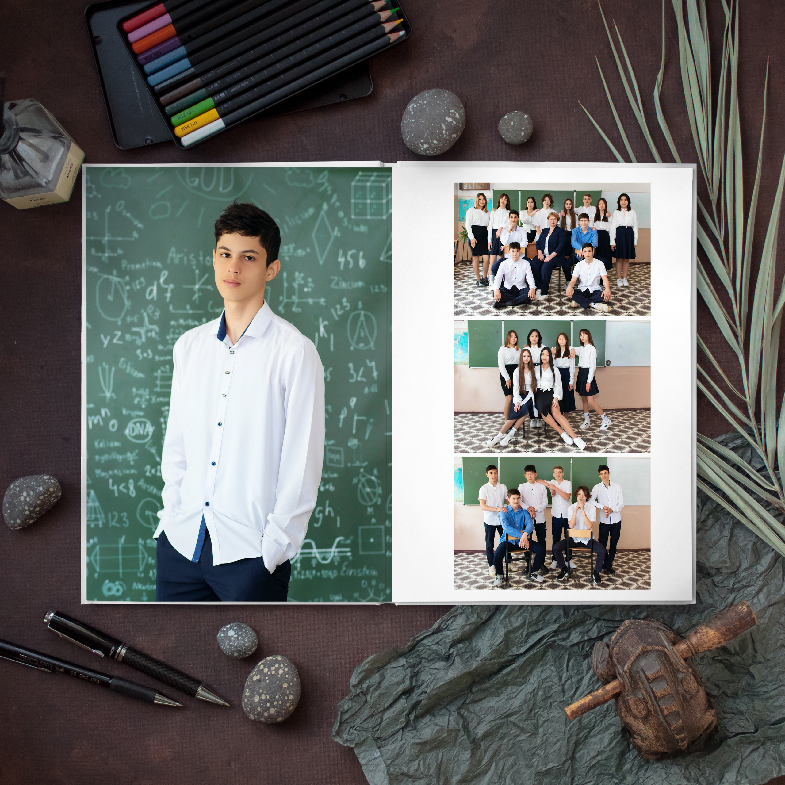 Цитаты. Дизайнер fotokniga_ast