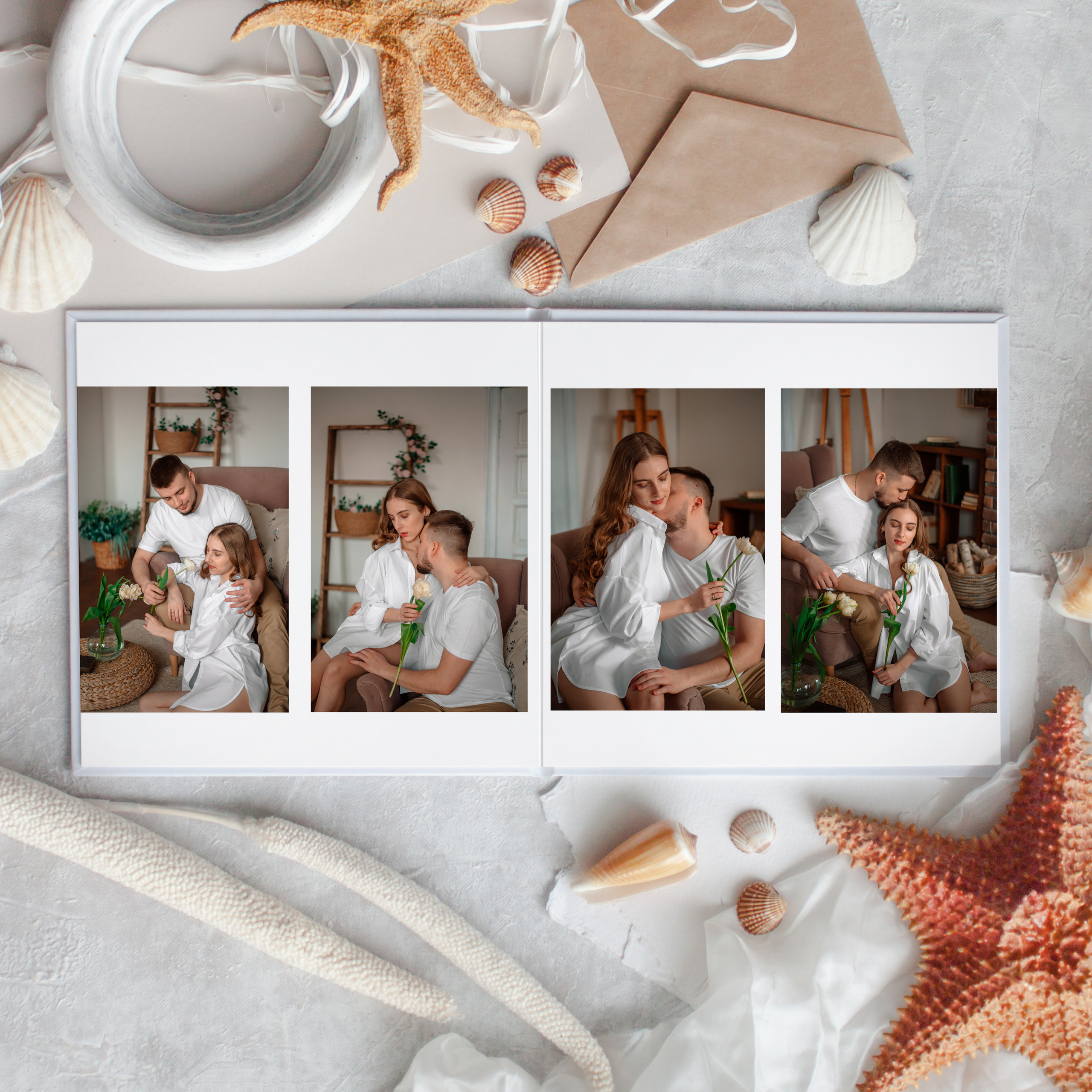 4. Дизайнер fotokniga_ast