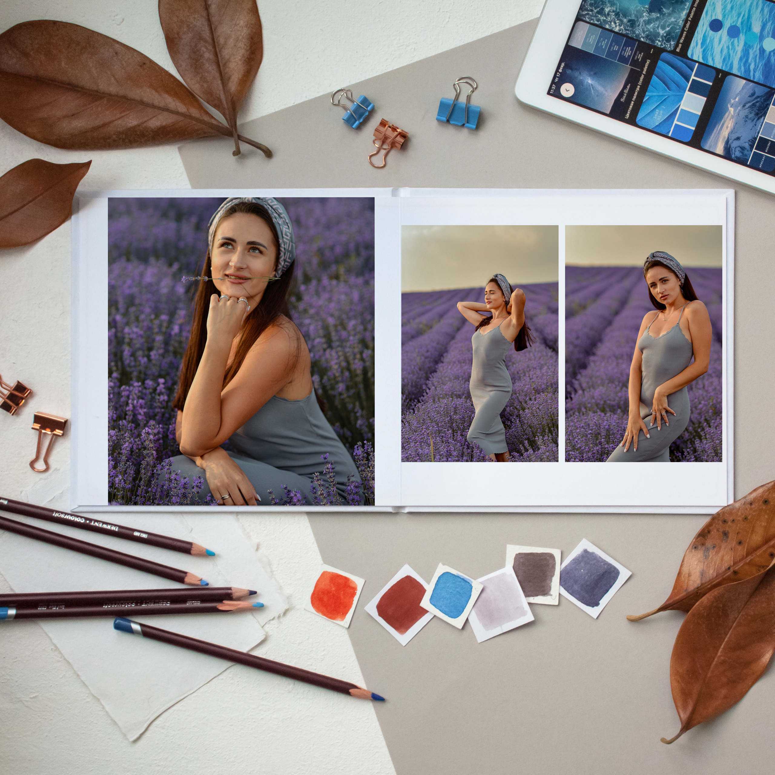 3. Дизайнер fotokniga_ast