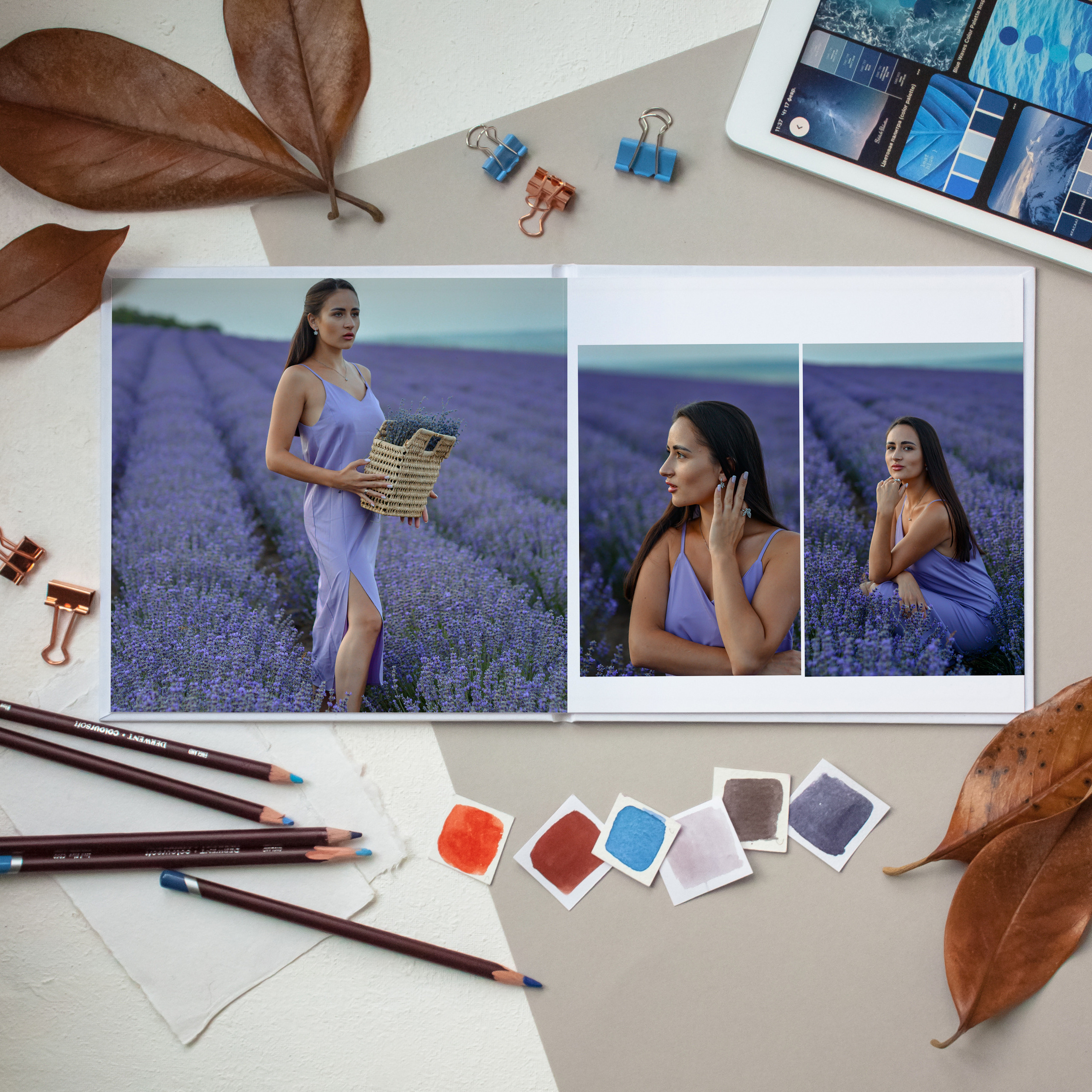 3. Дизайнер fotokniga_ast