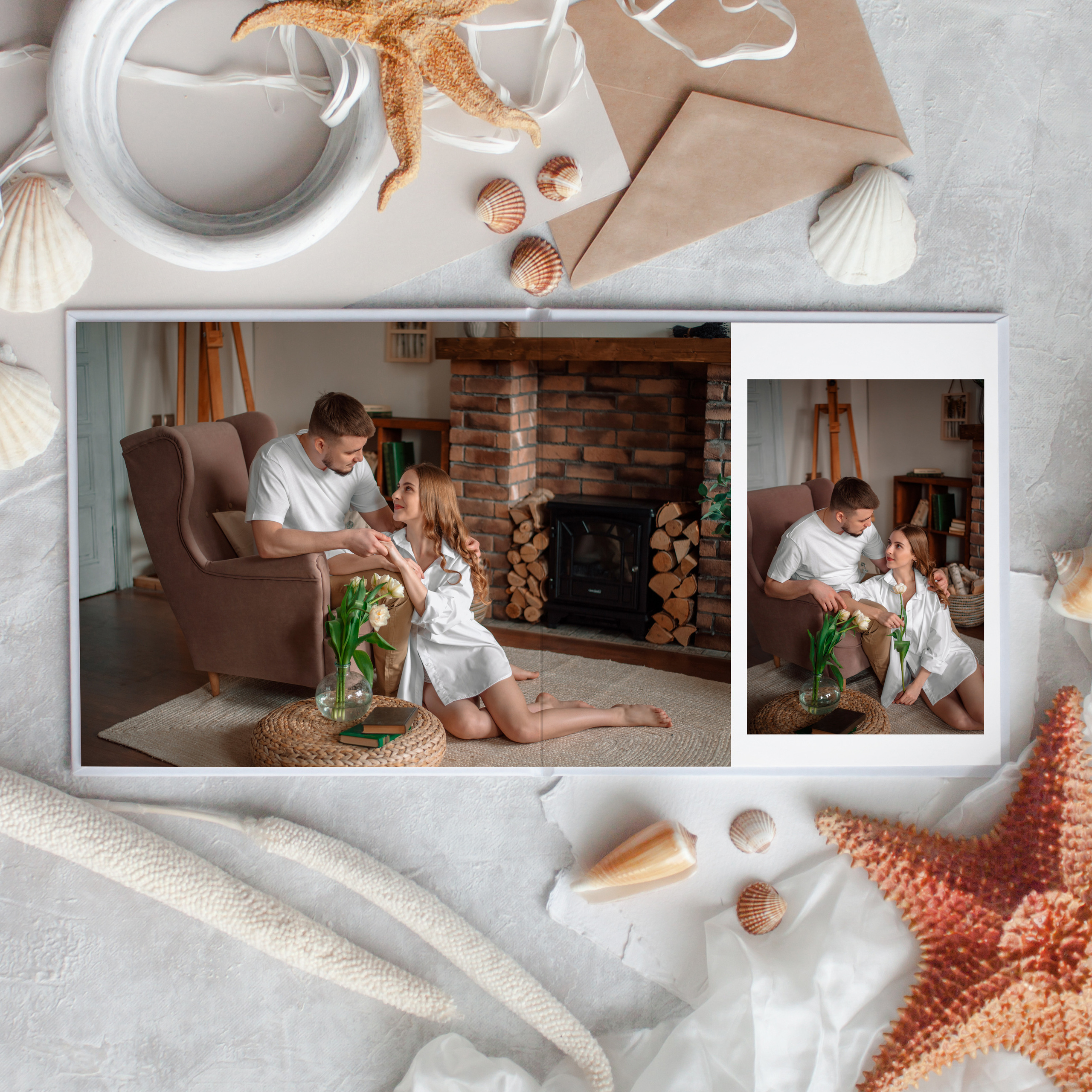 4. Дизайнер fotokniga_ast