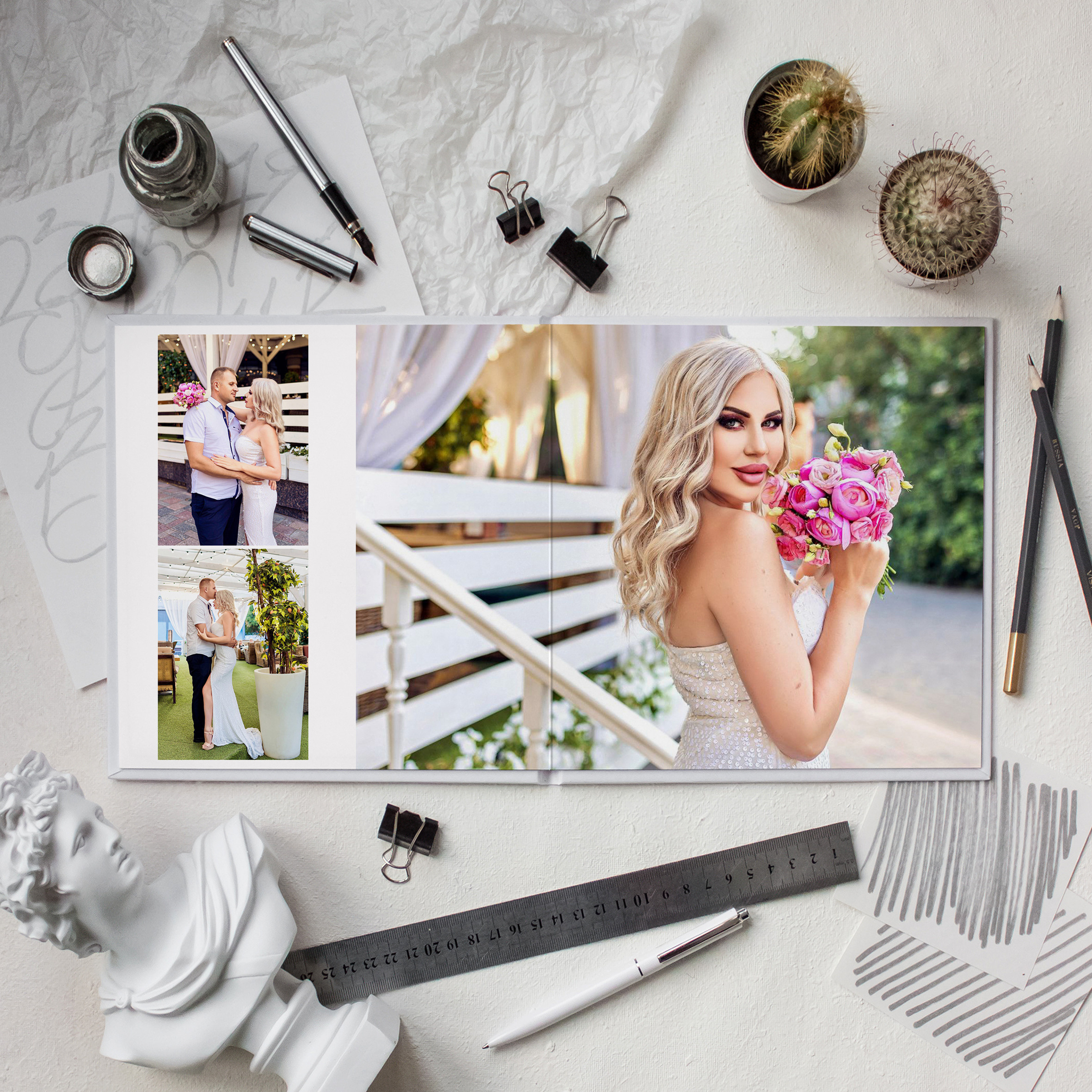 2. Дизайнер fotokniga_ast