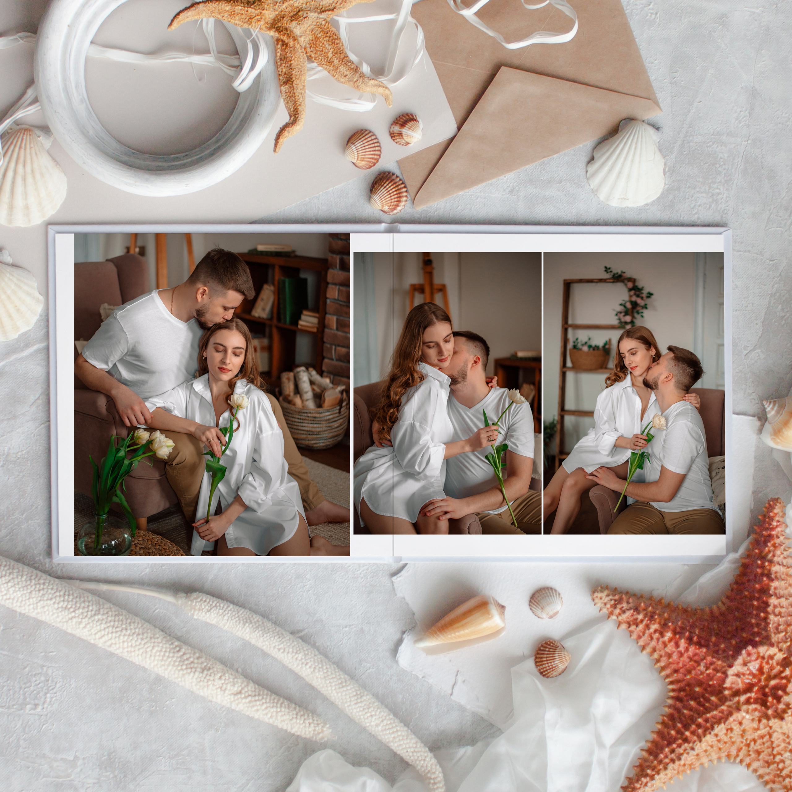 4. Дизайнер fotokniga_ast