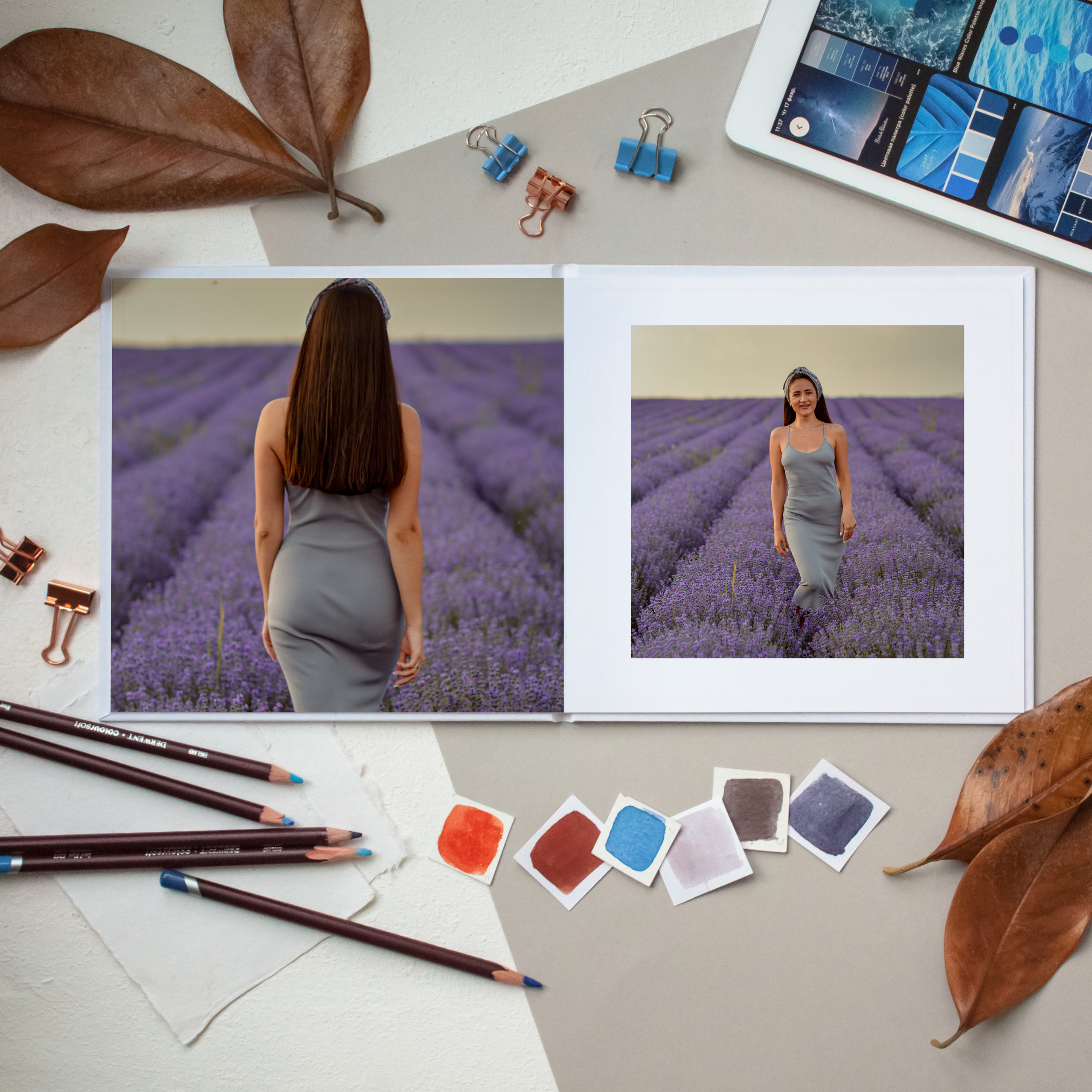 3. Дизайнер fotokniga_ast