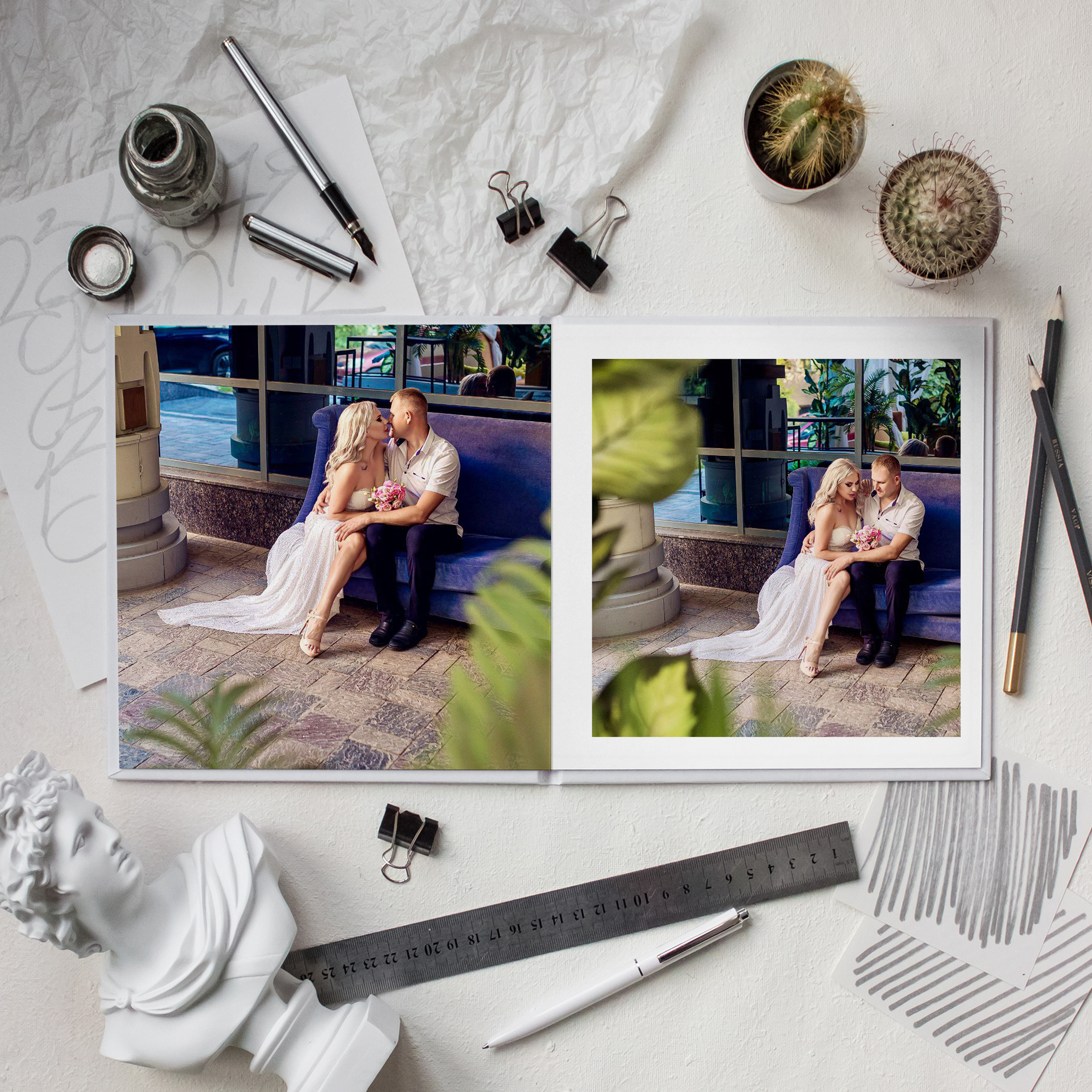 2. Дизайнер fotokniga_ast