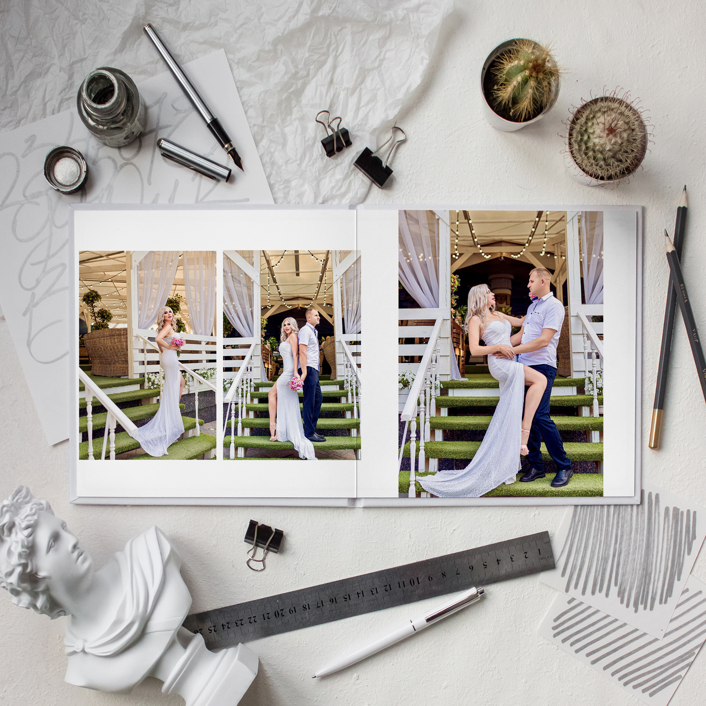 2. Дизайнер fotokniga_ast